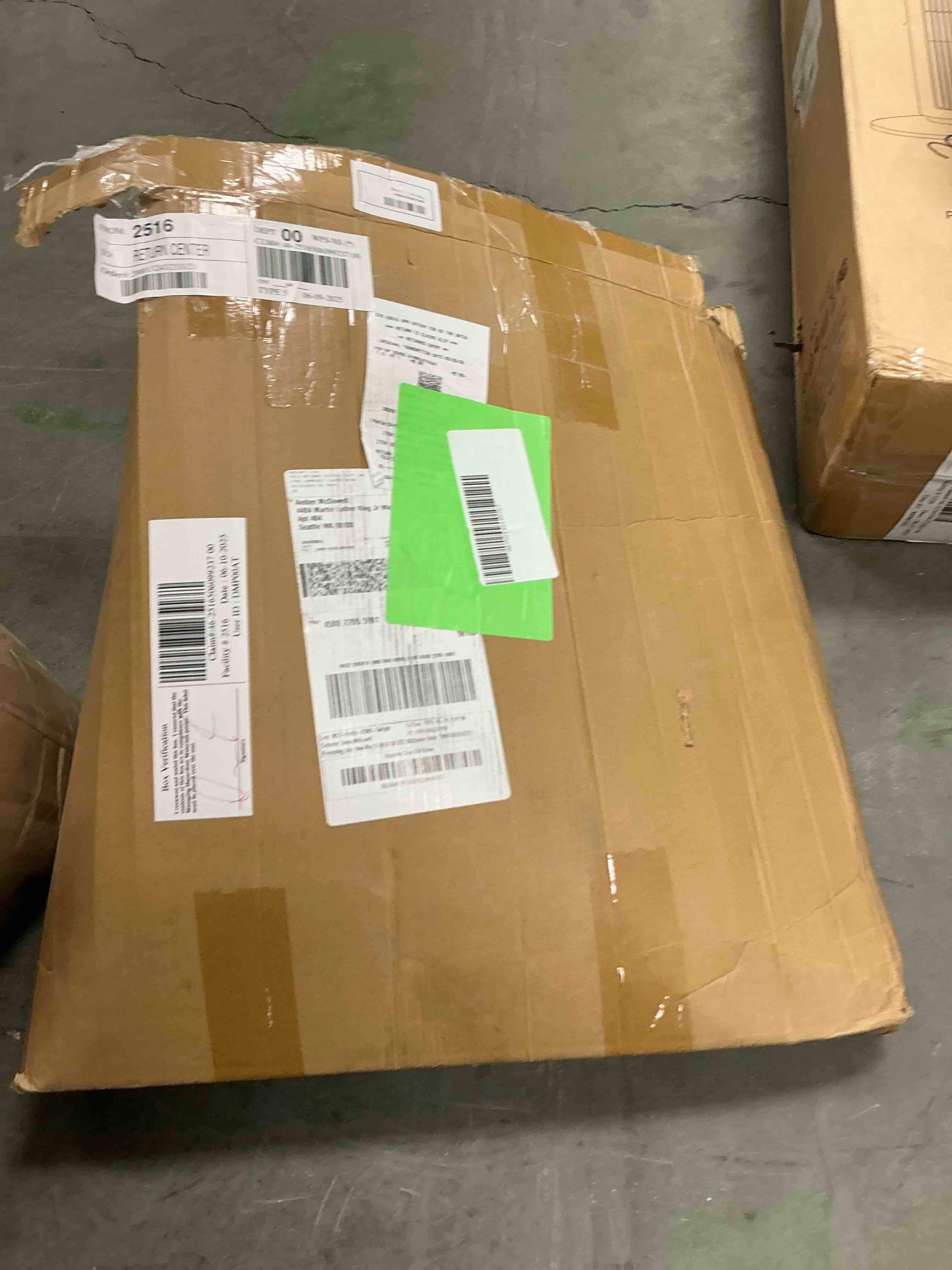 https://s3.amazonaws.com/lotting-images-prod/EmanualPiazza/GRA3465759_1753382499828.jpeg