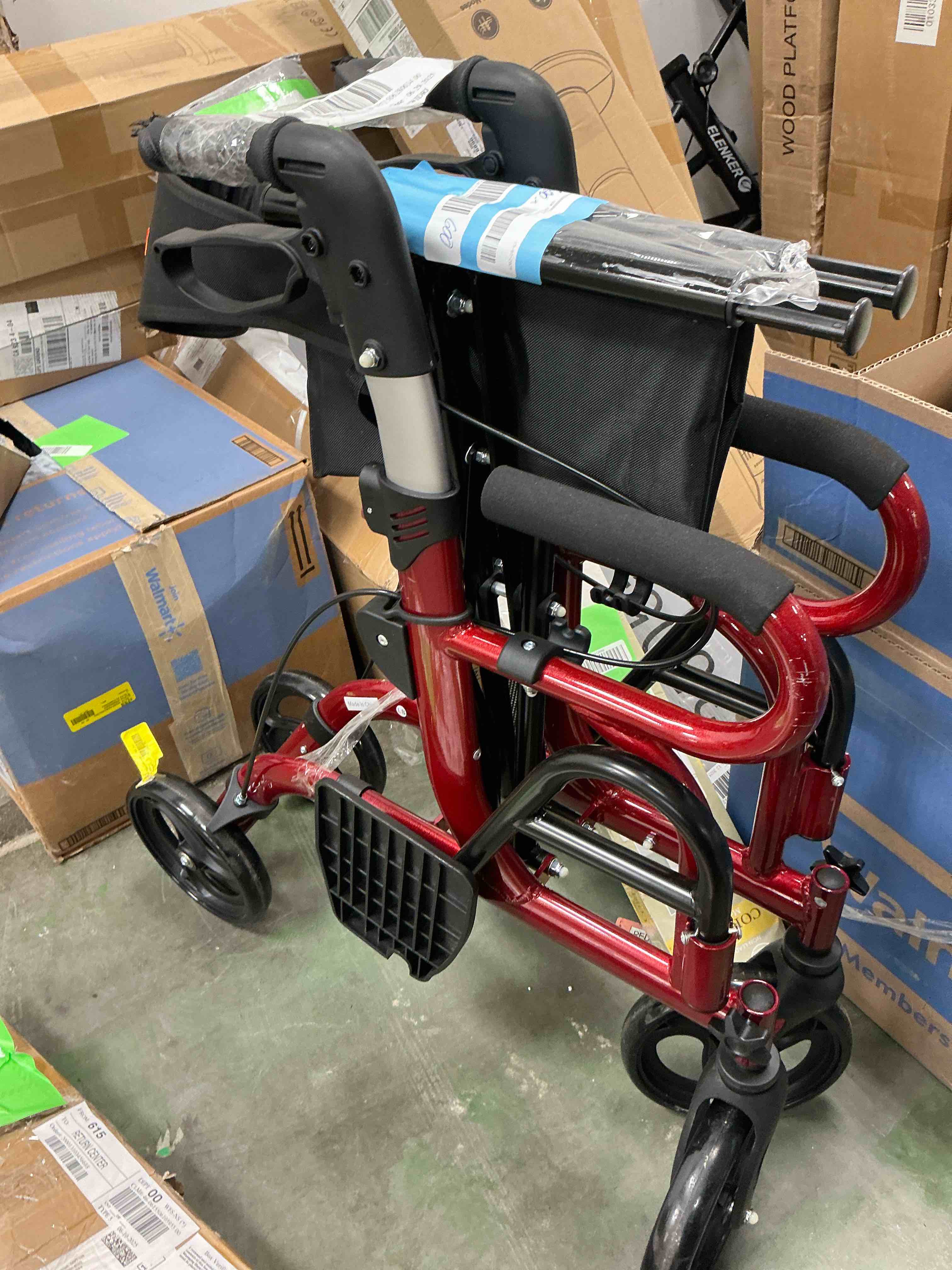 https://s3.amazonaws.com/lotting-images-prod/EmanualPiazza/GRA3465760_1753382300429.jpeg
