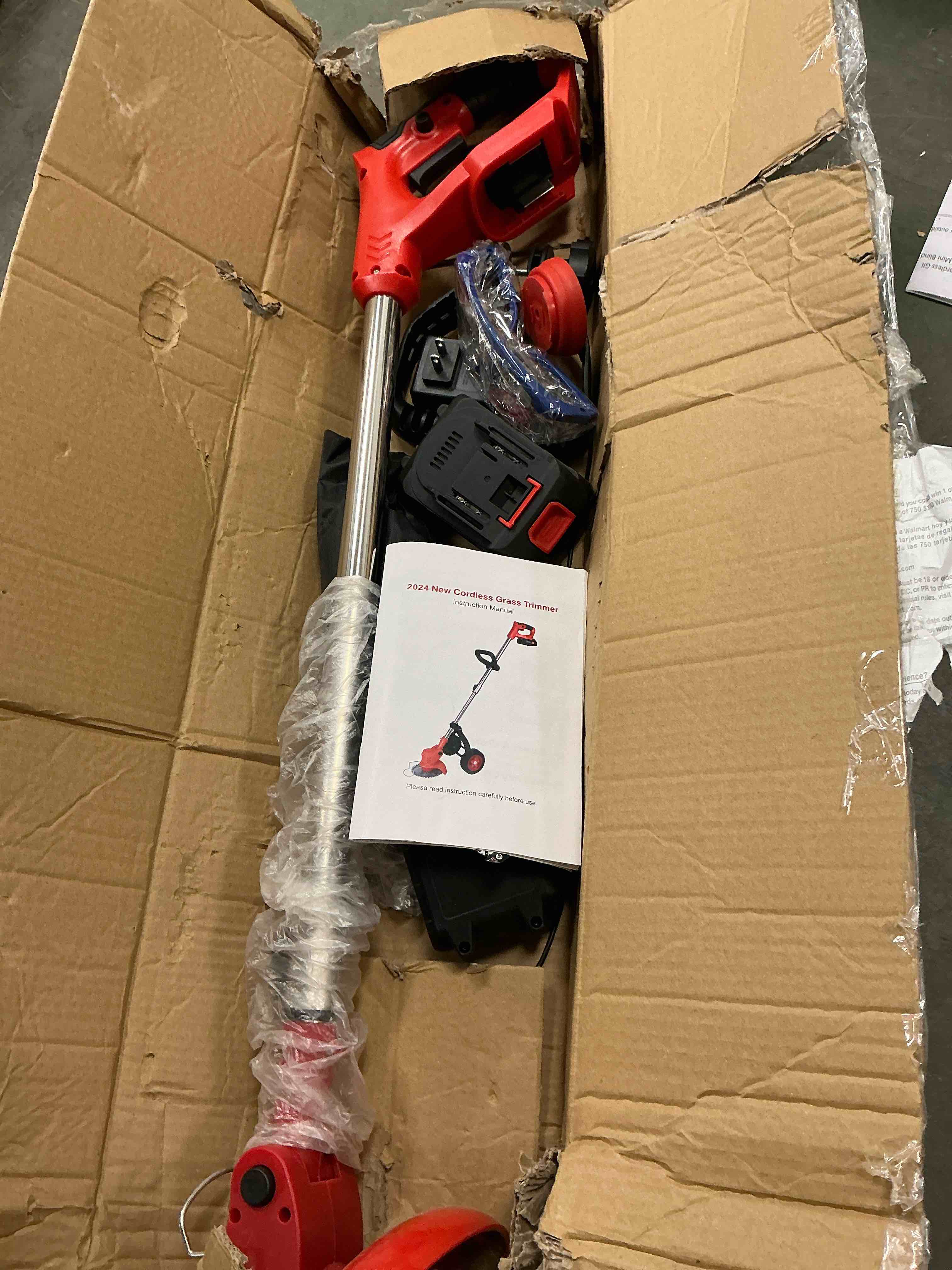https://s3.amazonaws.com/lotting-images-prod/EmanualPiazza/GRA3465762_1753382151670.jpeg