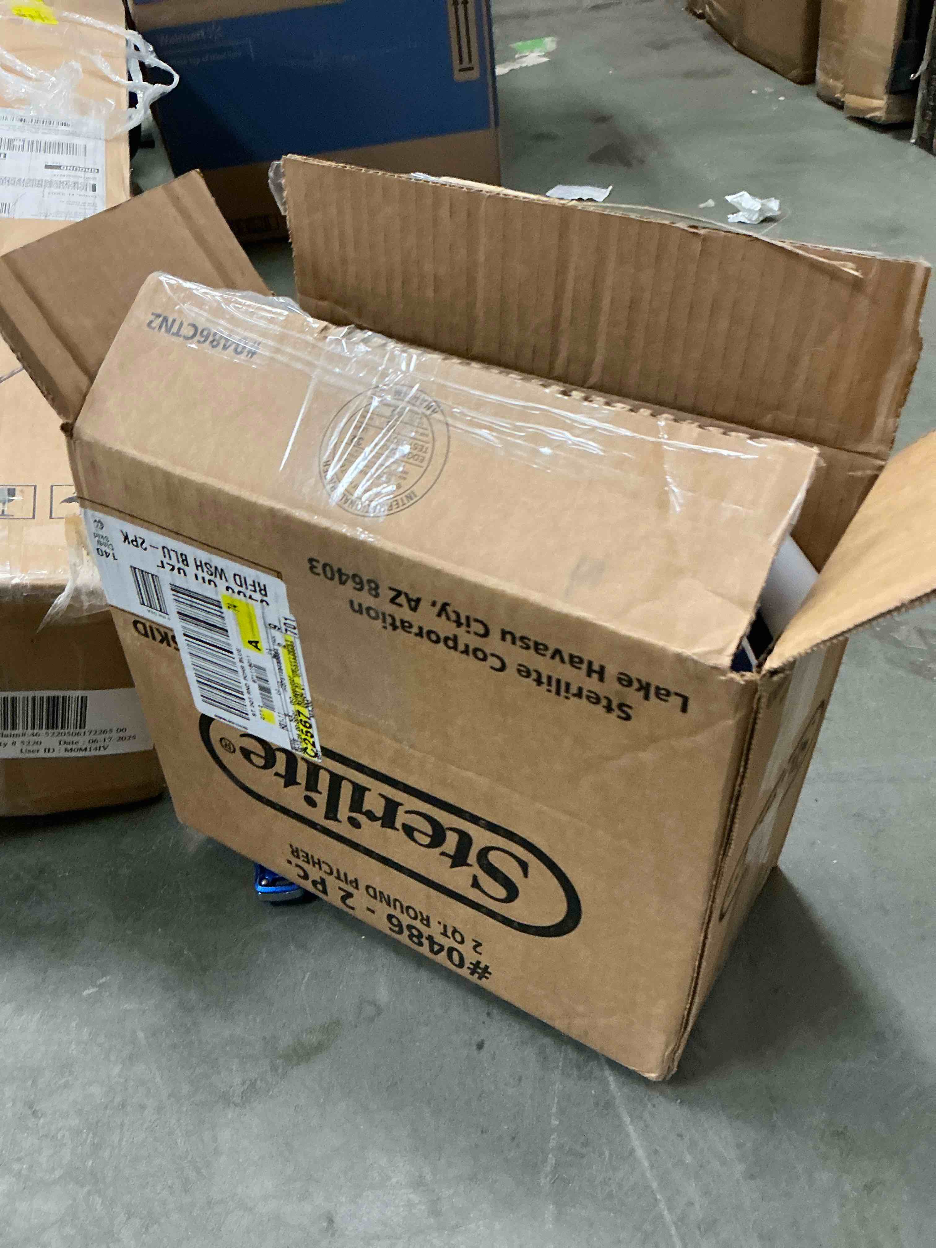 https://s3.amazonaws.com/lotting-images-prod/EmanualPiazza/GRA3465763_1753382079830.jpeg