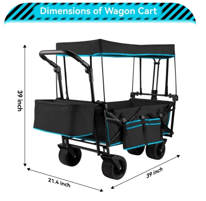 https://s3.amazonaws.com/lotting-images-prod/EmanualPiazza/GRA3465767_1753381425805.jpeg