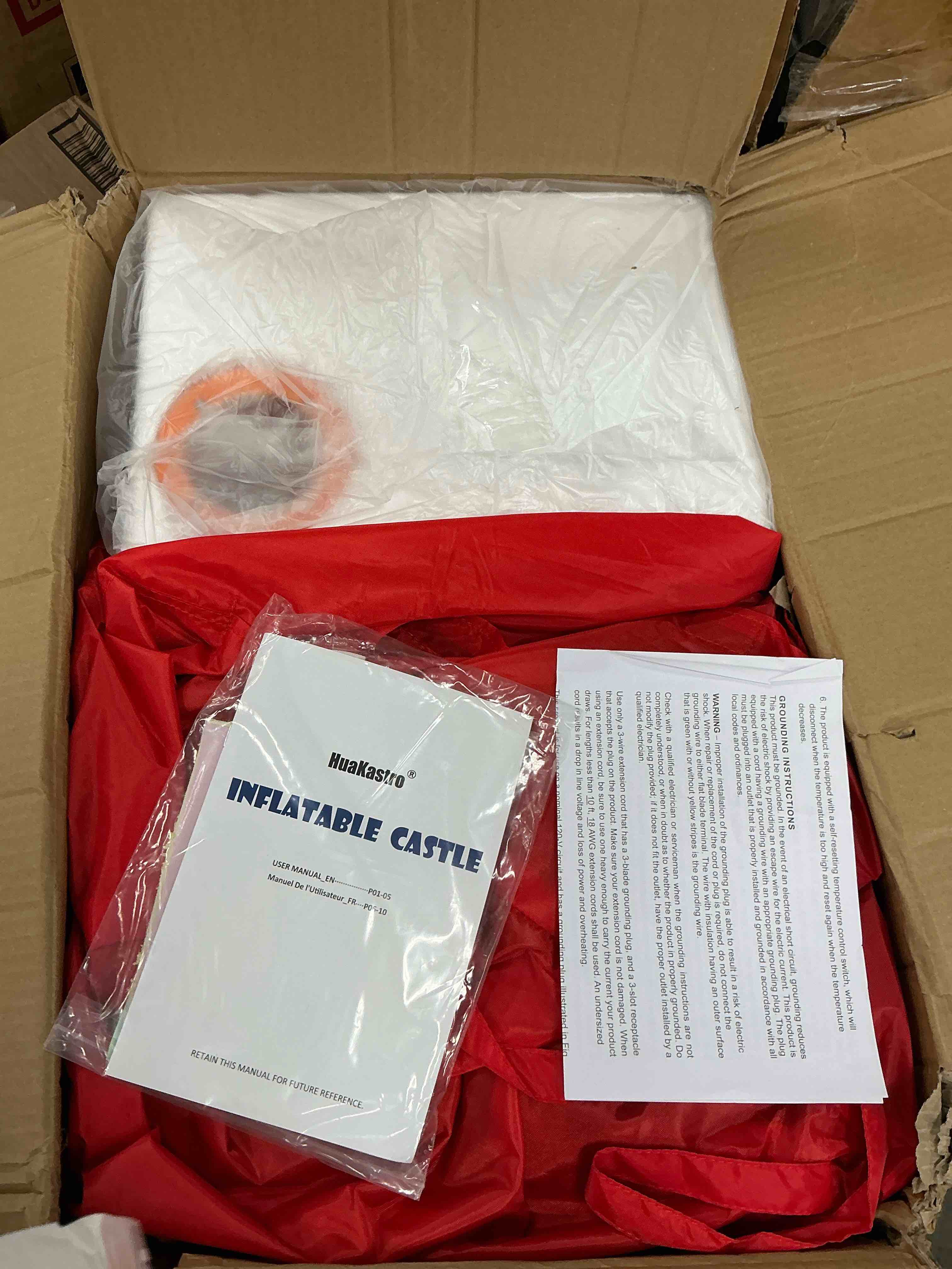 https://s3.amazonaws.com/lotting-images-prod/EmanualPiazza/GRA3465804_1753391330450.jpeg