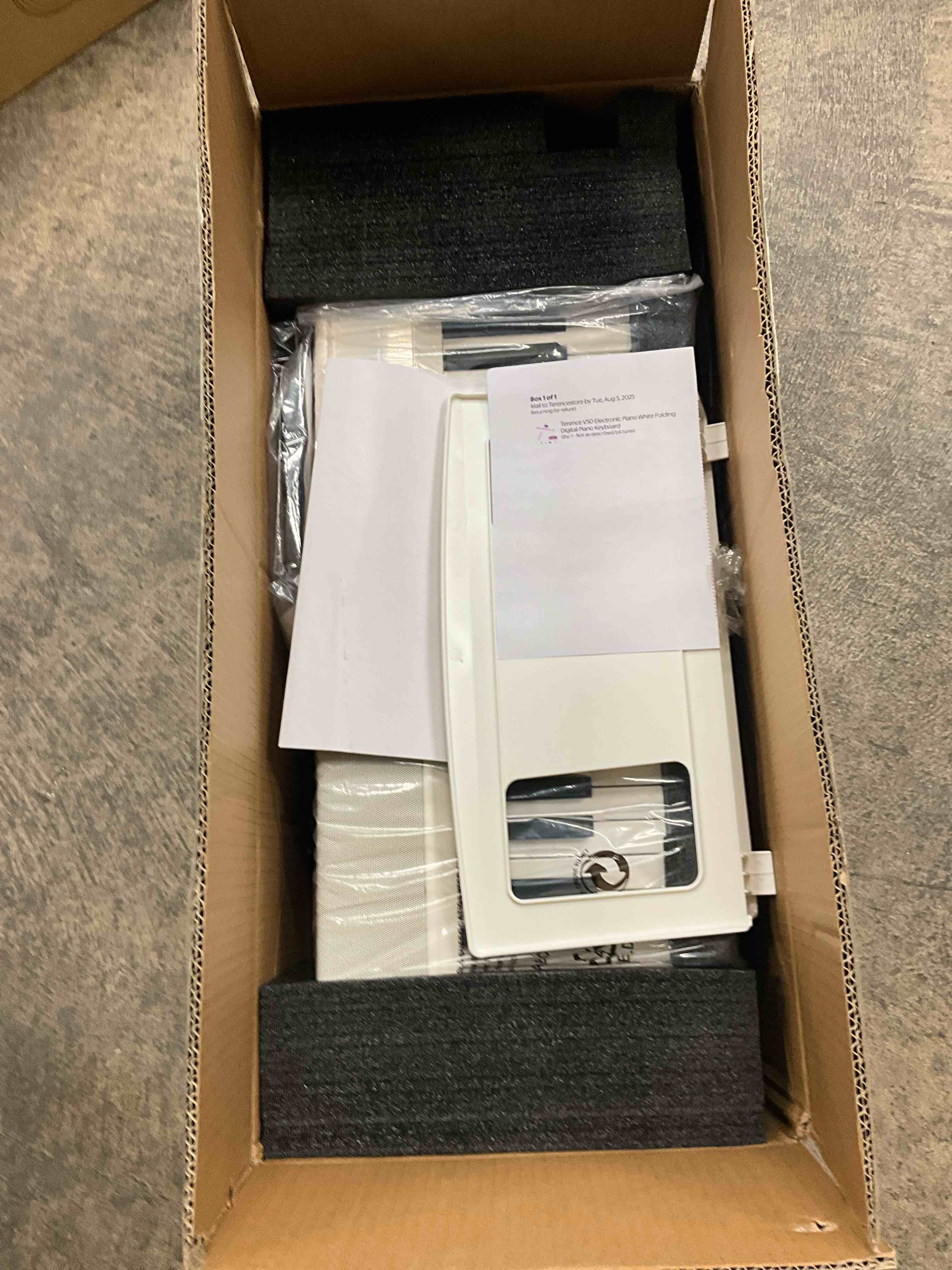 https://s3.amazonaws.com/lotting-images-prod/EmanualPiazza/GRA3465826_1753480565823.jpeg