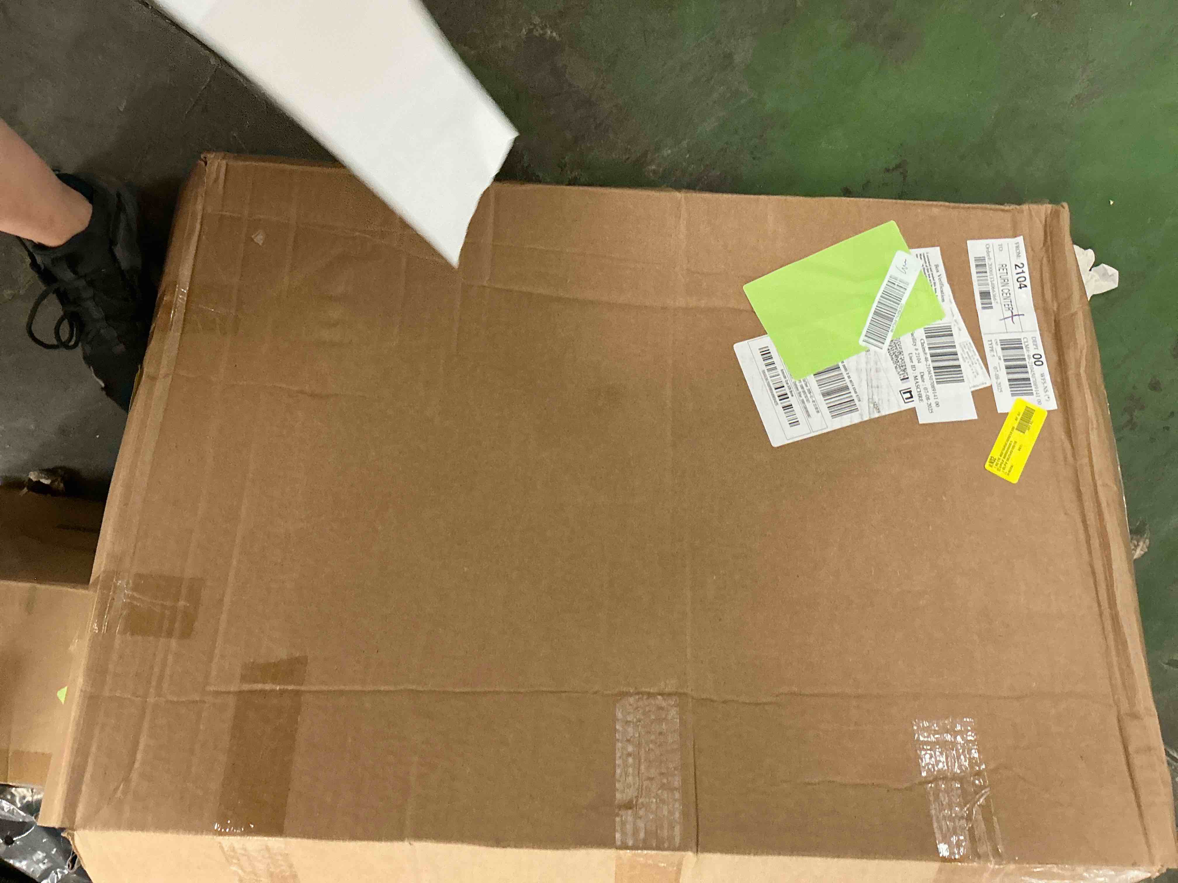 https://s3.amazonaws.com/lotting-images-prod/EmanualPiazza/GRA3465845_1753477296613.jpeg
