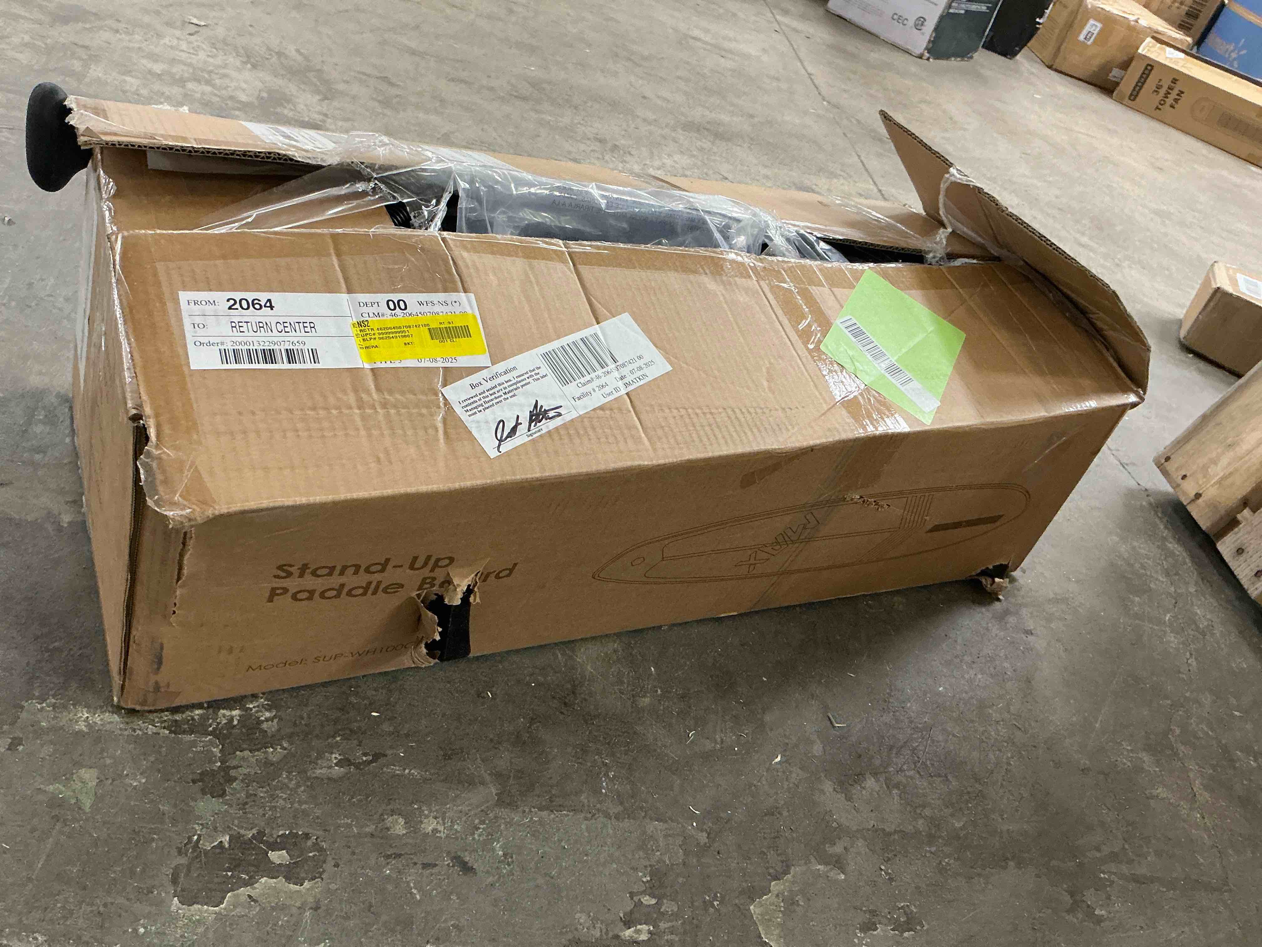 https://s3.amazonaws.com/lotting-images-prod/EmanualPiazza/GRA3465846_1753477188834.jpeg