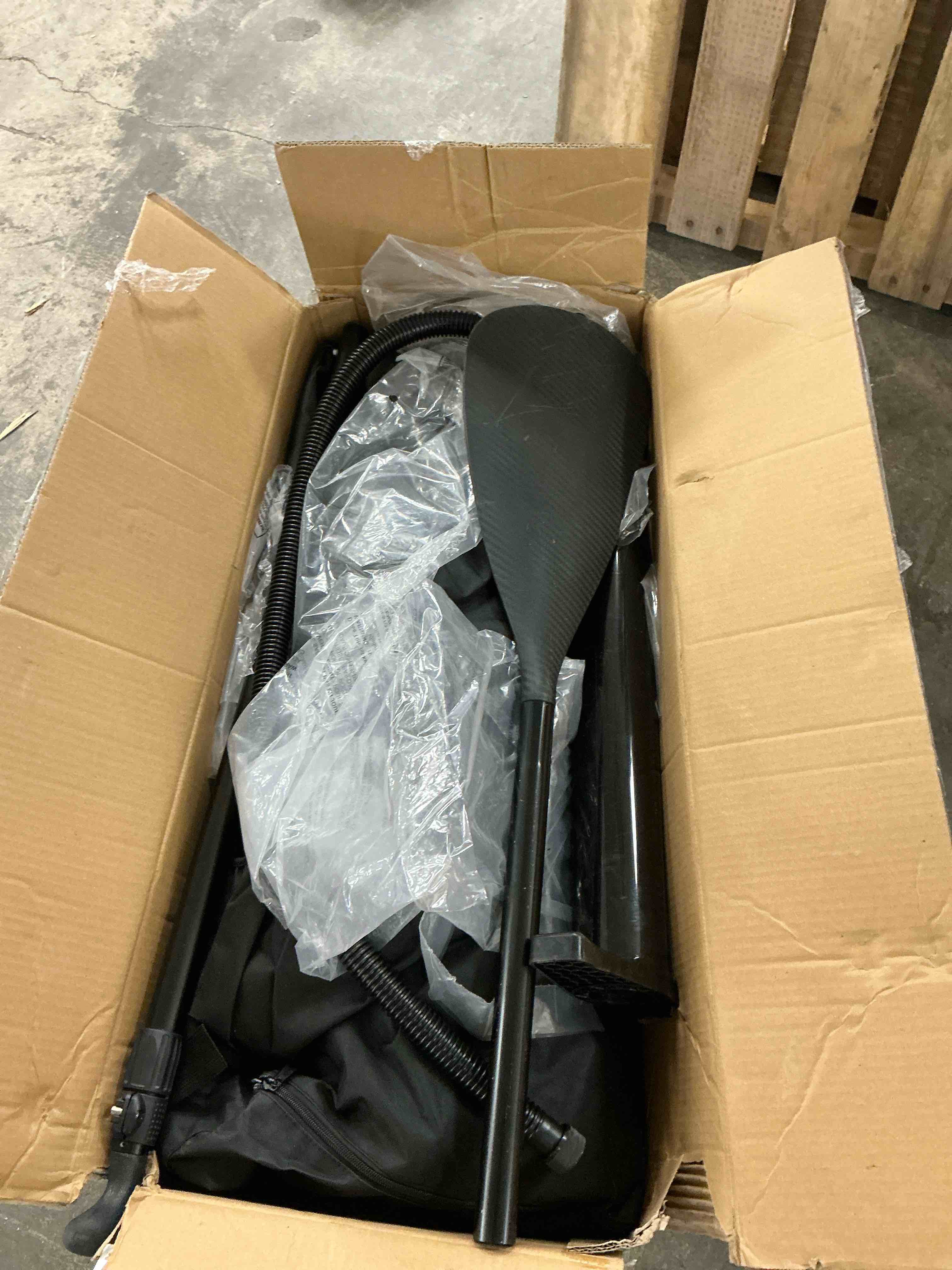 https://s3.amazonaws.com/lotting-images-prod/EmanualPiazza/GRA3465846_1753477220059.jpeg