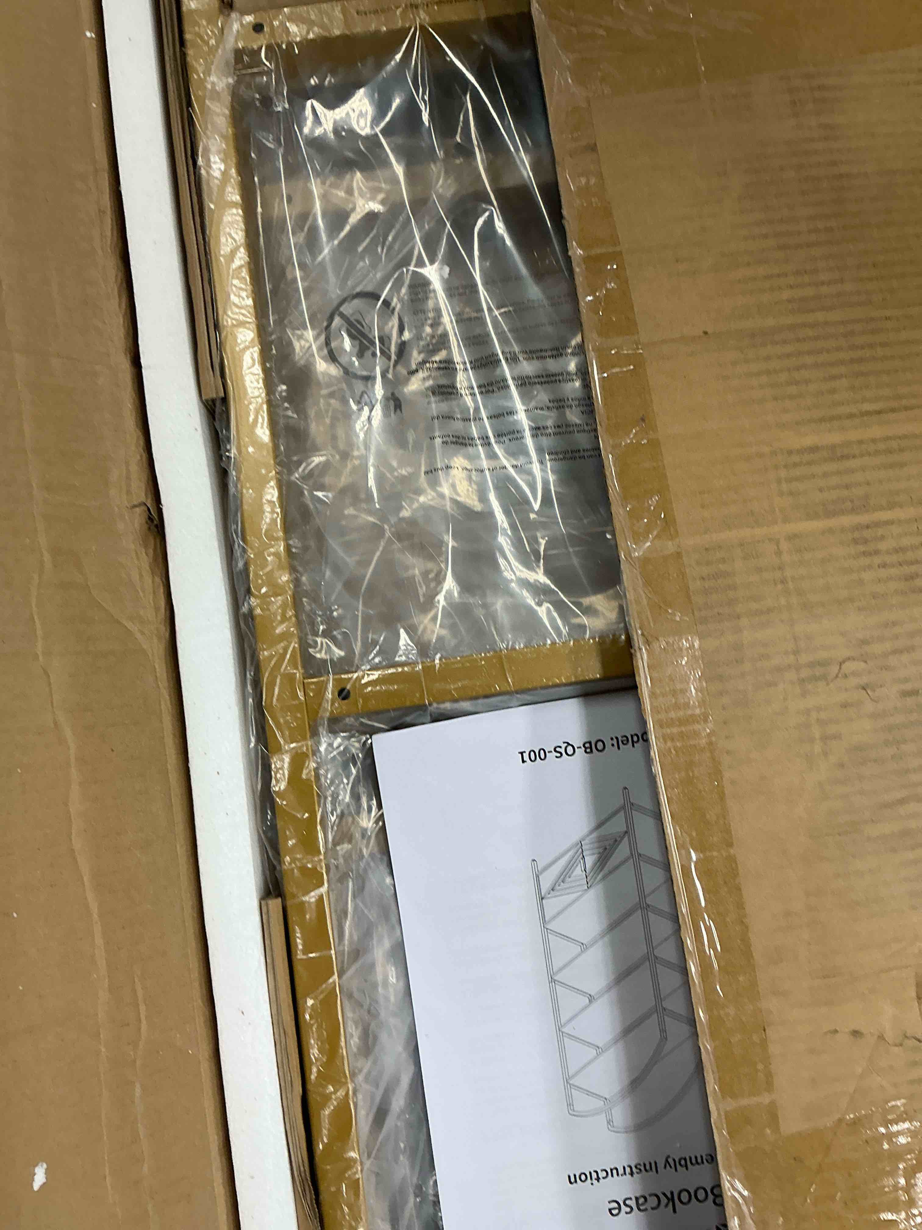 https://s3.amazonaws.com/lotting-images-prod/EmanualPiazza/GRA3465847_1753477058893.jpeg