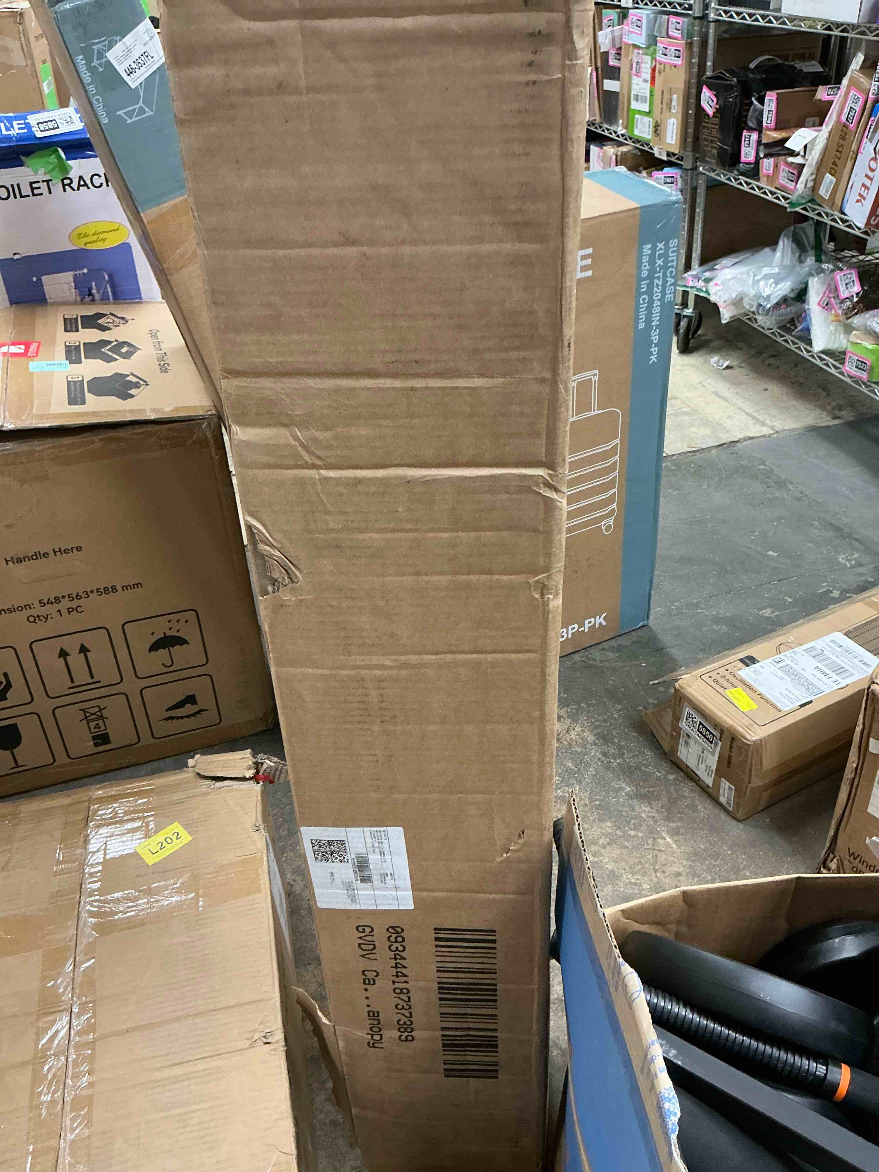 https://s3.amazonaws.com/lotting-images-prod/EmanualPiazza/GRA3465849_1753476843958.jpeg