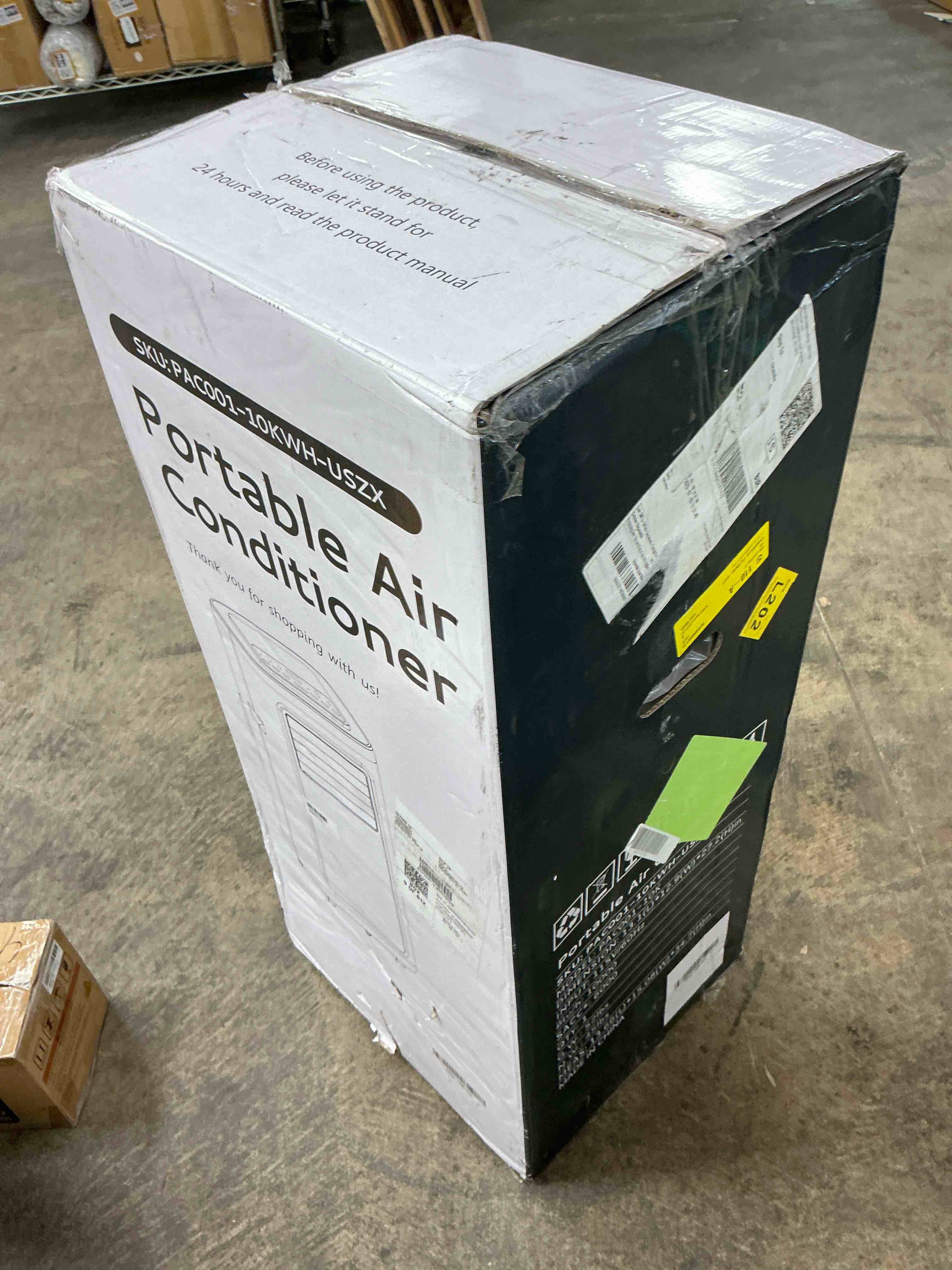 https://s3.amazonaws.com/lotting-images-prod/EmanualPiazza/GRA3465853_1753476145995.jpeg