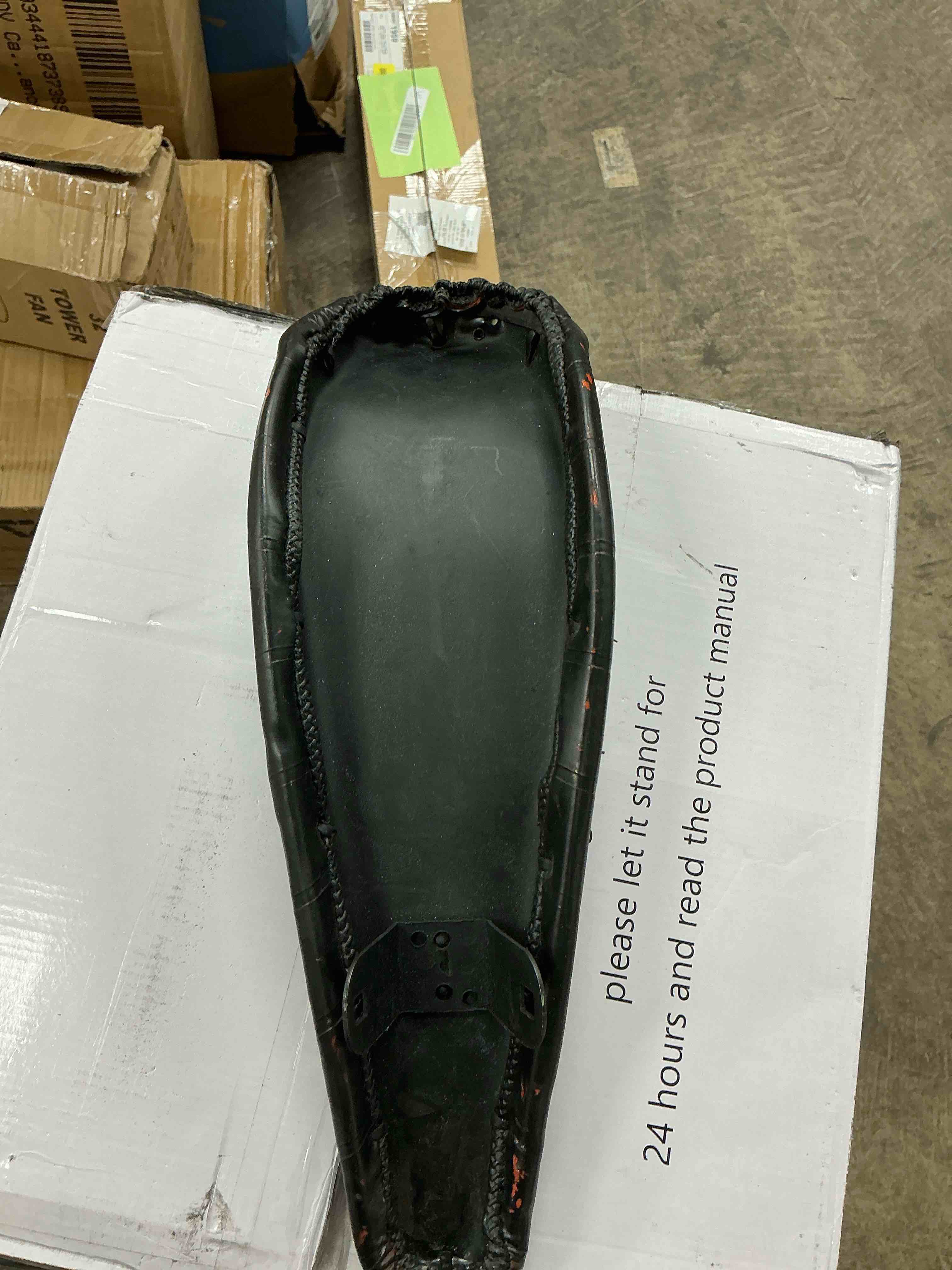 https://s3.amazonaws.com/lotting-images-prod/EmanualPiazza/GRA3465854_1753476056897.jpeg