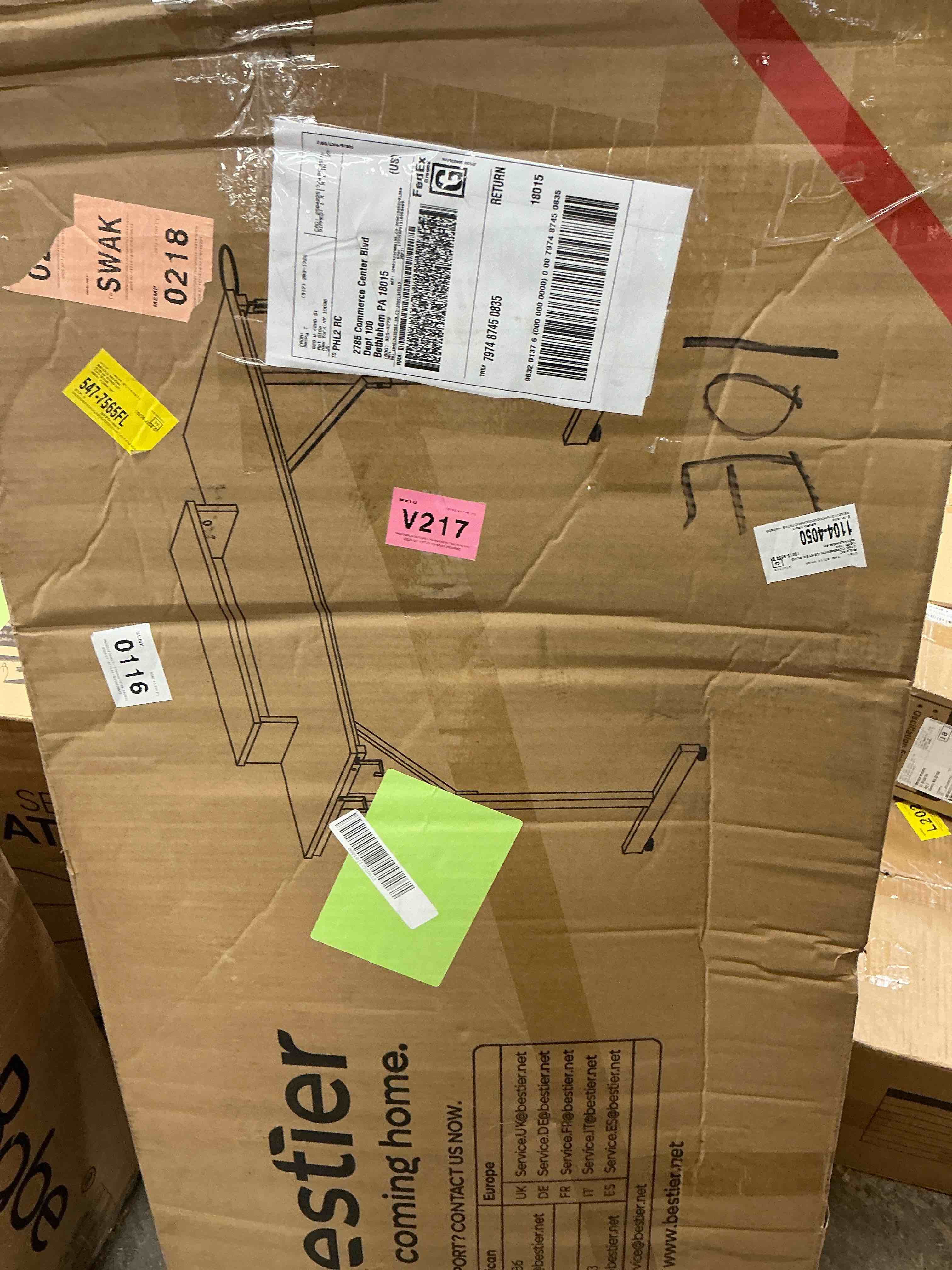 https://s3.amazonaws.com/lotting-images-prod/EmanualPiazza/GRA3465857_1753475456434.jpeg