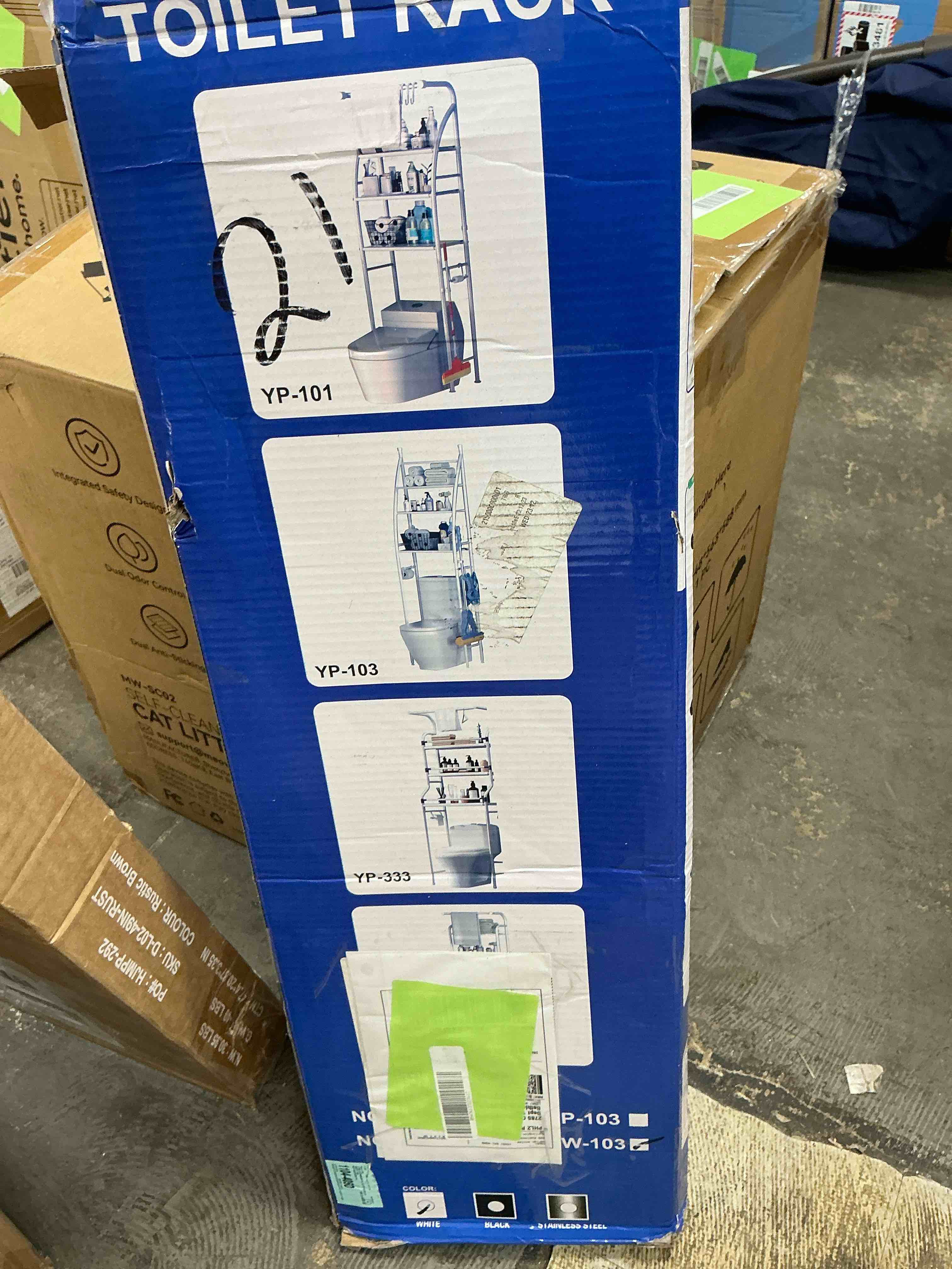 https://s3.amazonaws.com/lotting-images-prod/EmanualPiazza/GRA3465858_1753475339623.jpeg