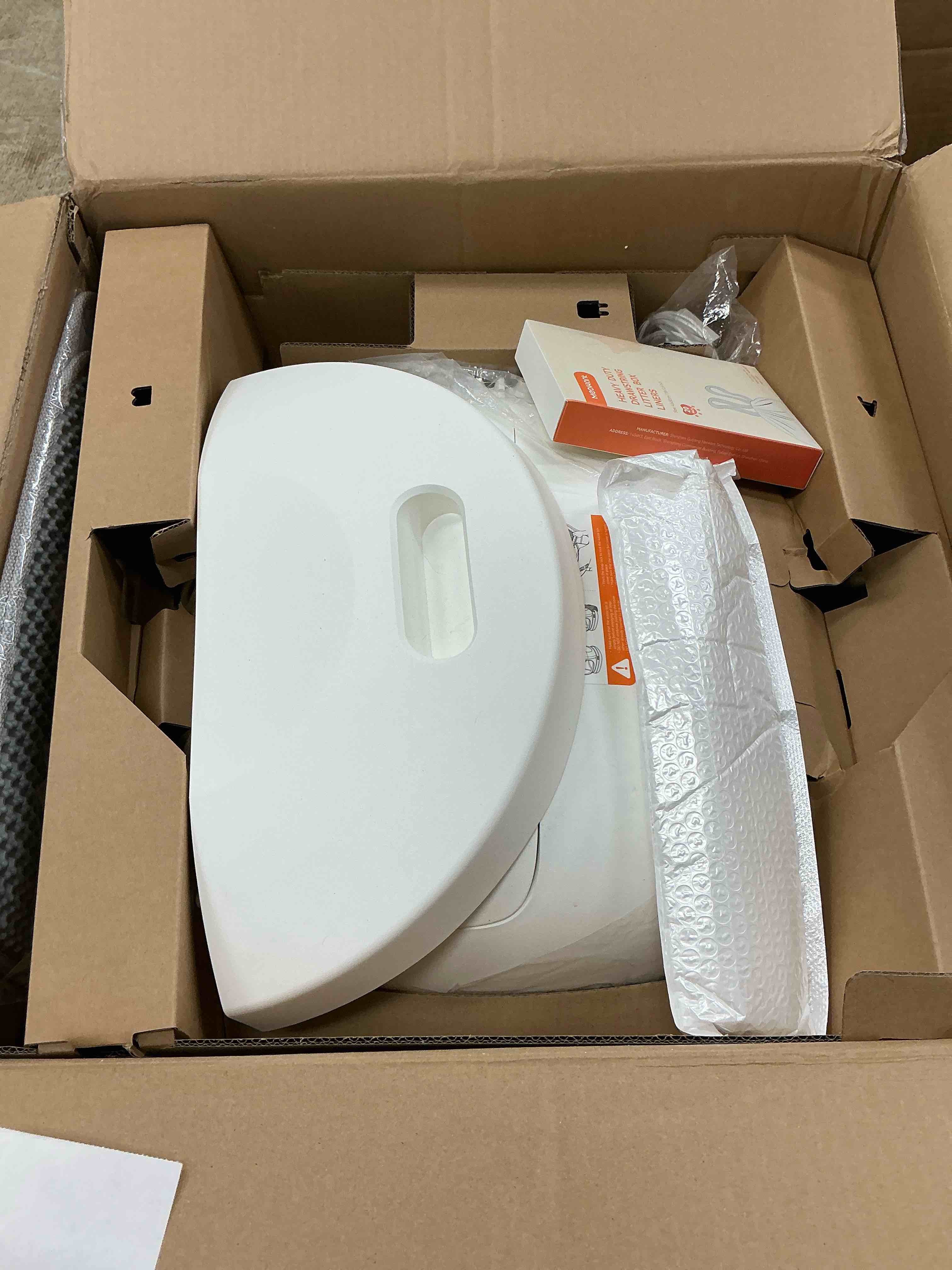 https://s3.amazonaws.com/lotting-images-prod/EmanualPiazza/GRA3465859_1753475249795.jpeg