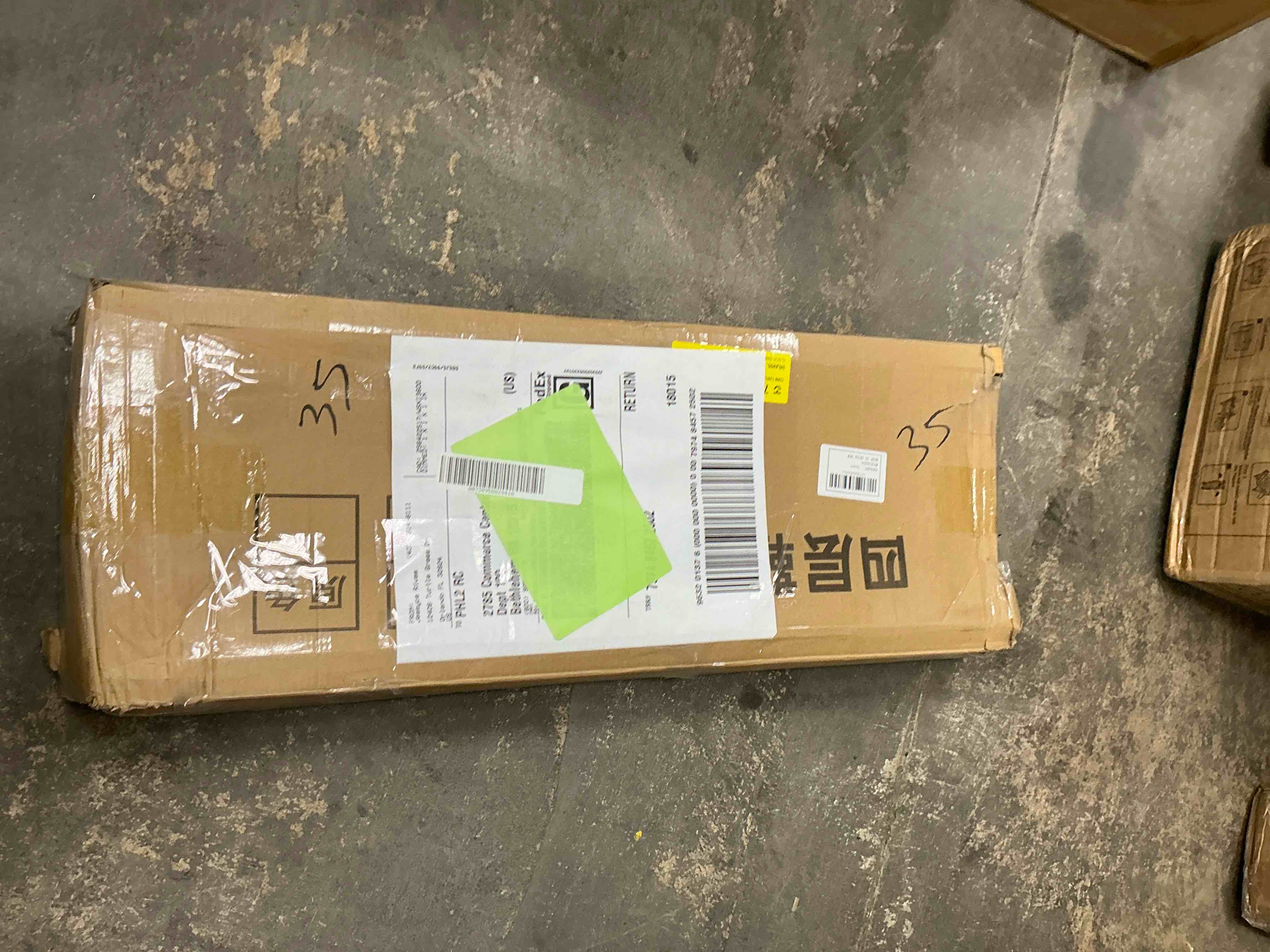 https://s3.amazonaws.com/lotting-images-prod/EmanualPiazza/GRA3465861_1753475085410.jpeg