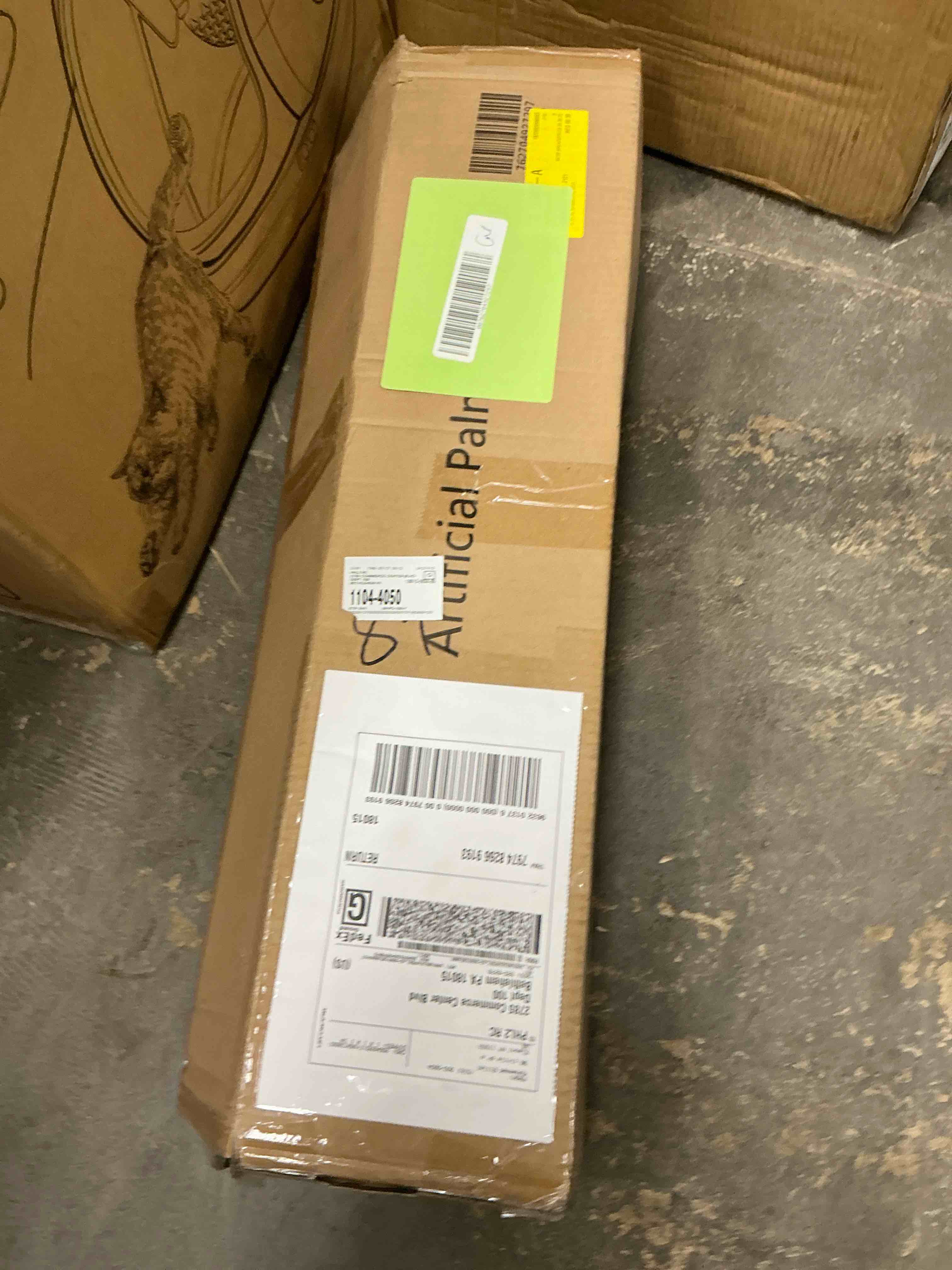 https://s3.amazonaws.com/lotting-images-prod/EmanualPiazza/GRA3465863_1753474861241.jpeg