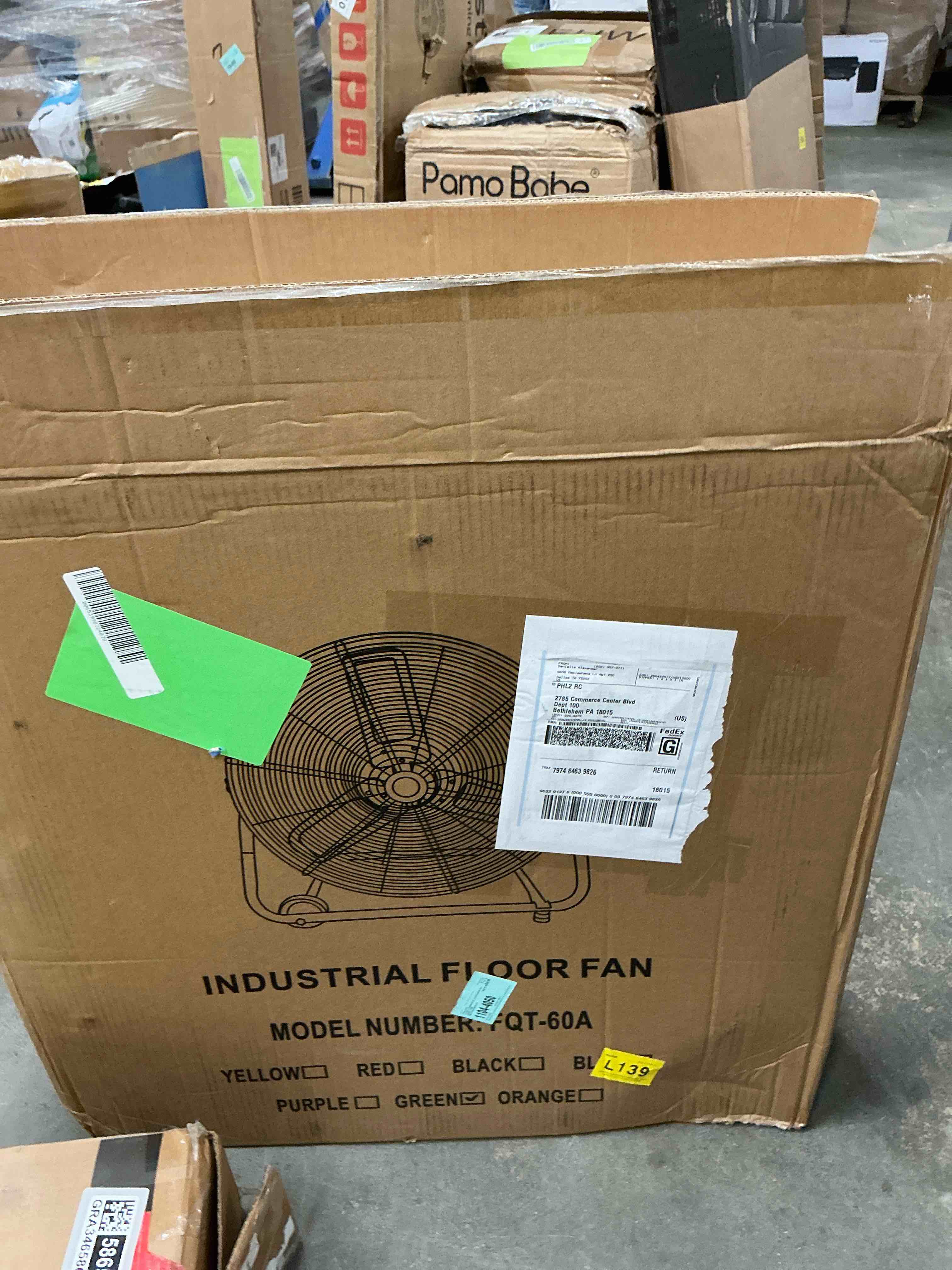 https://s3.amazonaws.com/lotting-images-prod/EmanualPiazza/GRA3465864_1753474768254.jpeg