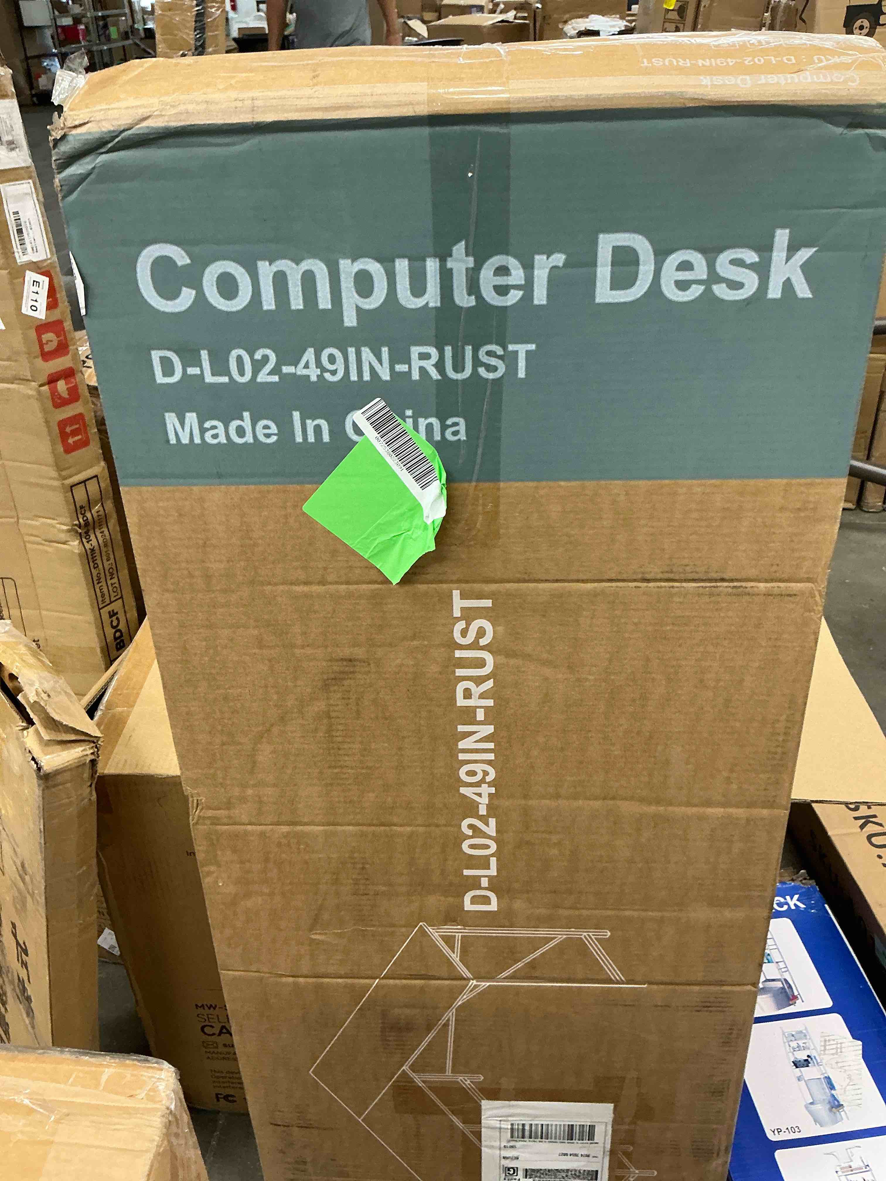 https://s3.amazonaws.com/lotting-images-prod/EmanualPiazza/GRA3465866_1753474530552.jpeg