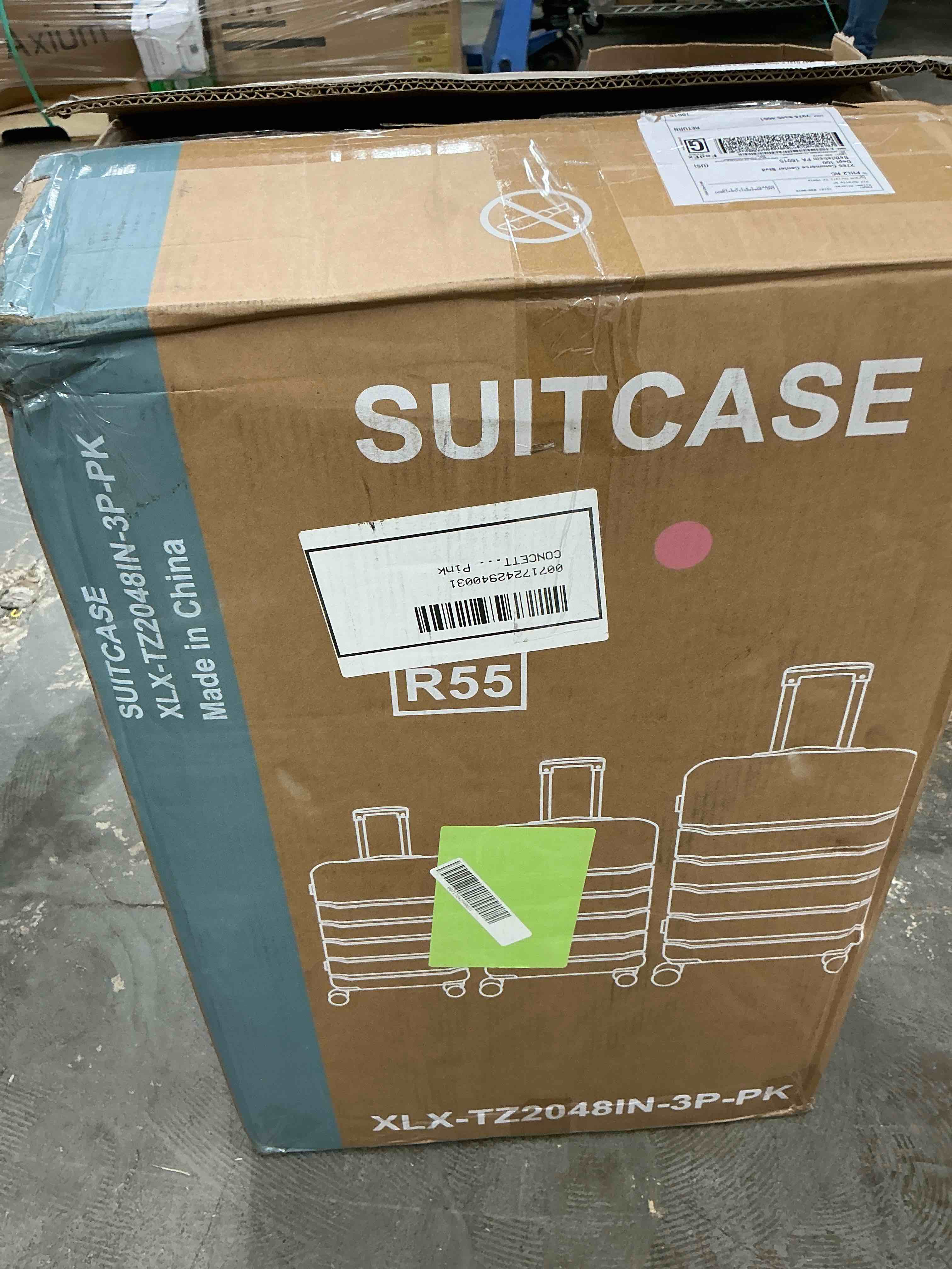 https://s3.amazonaws.com/lotting-images-prod/EmanualPiazza/GRA3465867_1753474479354.jpeg
