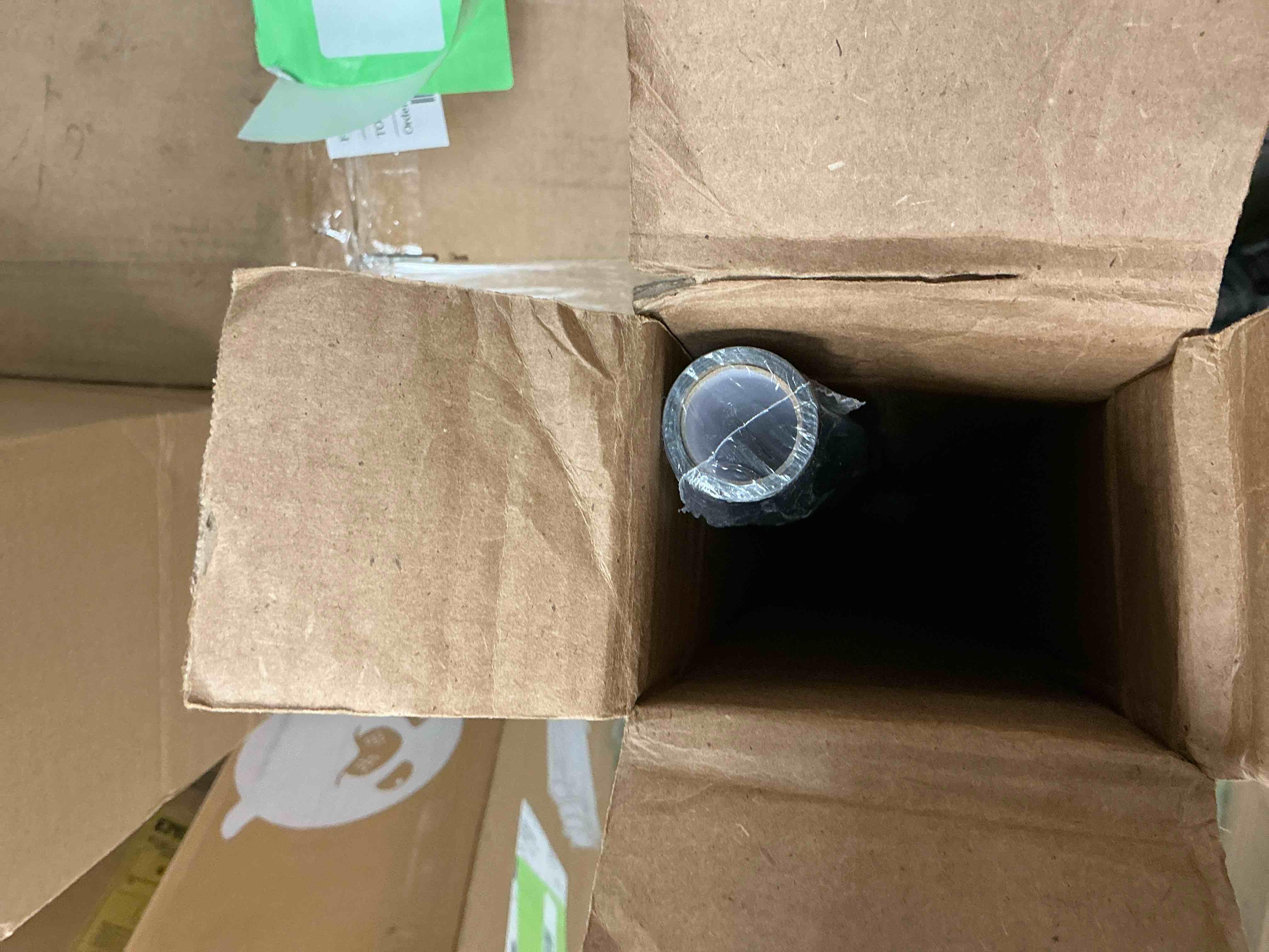 https://s3.amazonaws.com/lotting-images-prod/EmanualPiazza/GRA3465868_1753549059476.jpeg