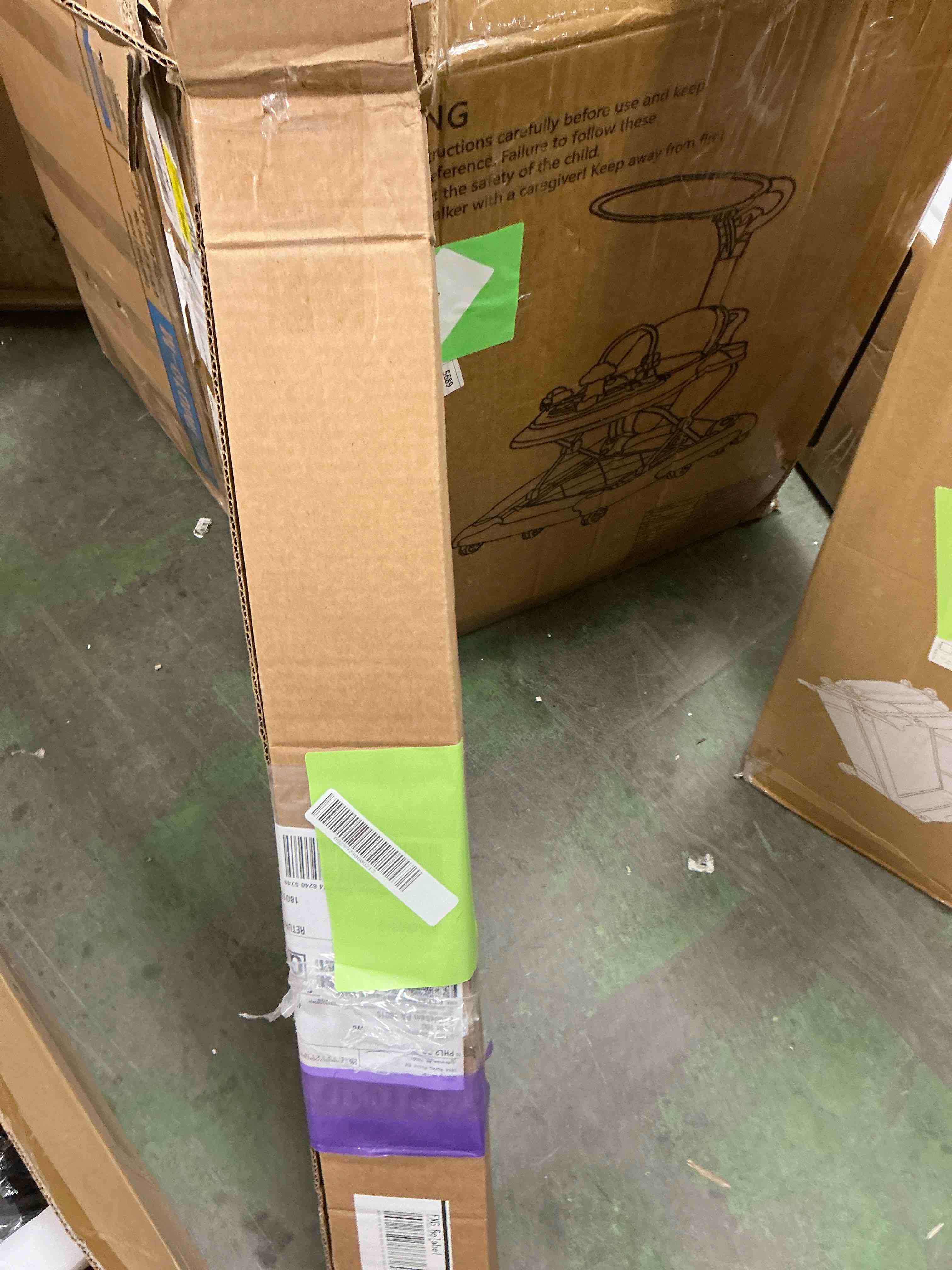 https://s3.amazonaws.com/lotting-images-prod/EmanualPiazza/GRA3465868_1753549063771.jpeg