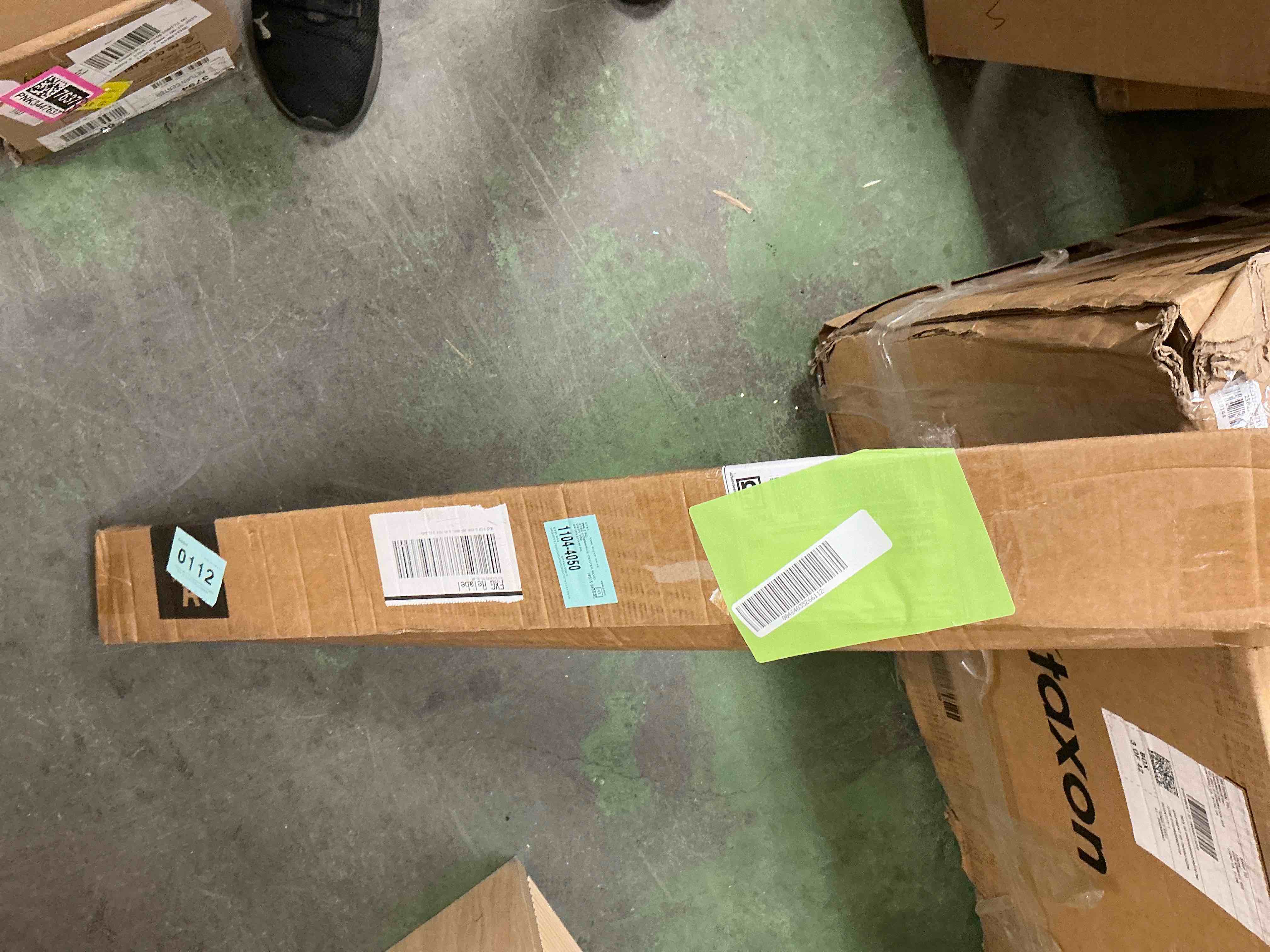 https://s3.amazonaws.com/lotting-images-prod/EmanualPiazza/GRA3465869_1753548893120.jpeg