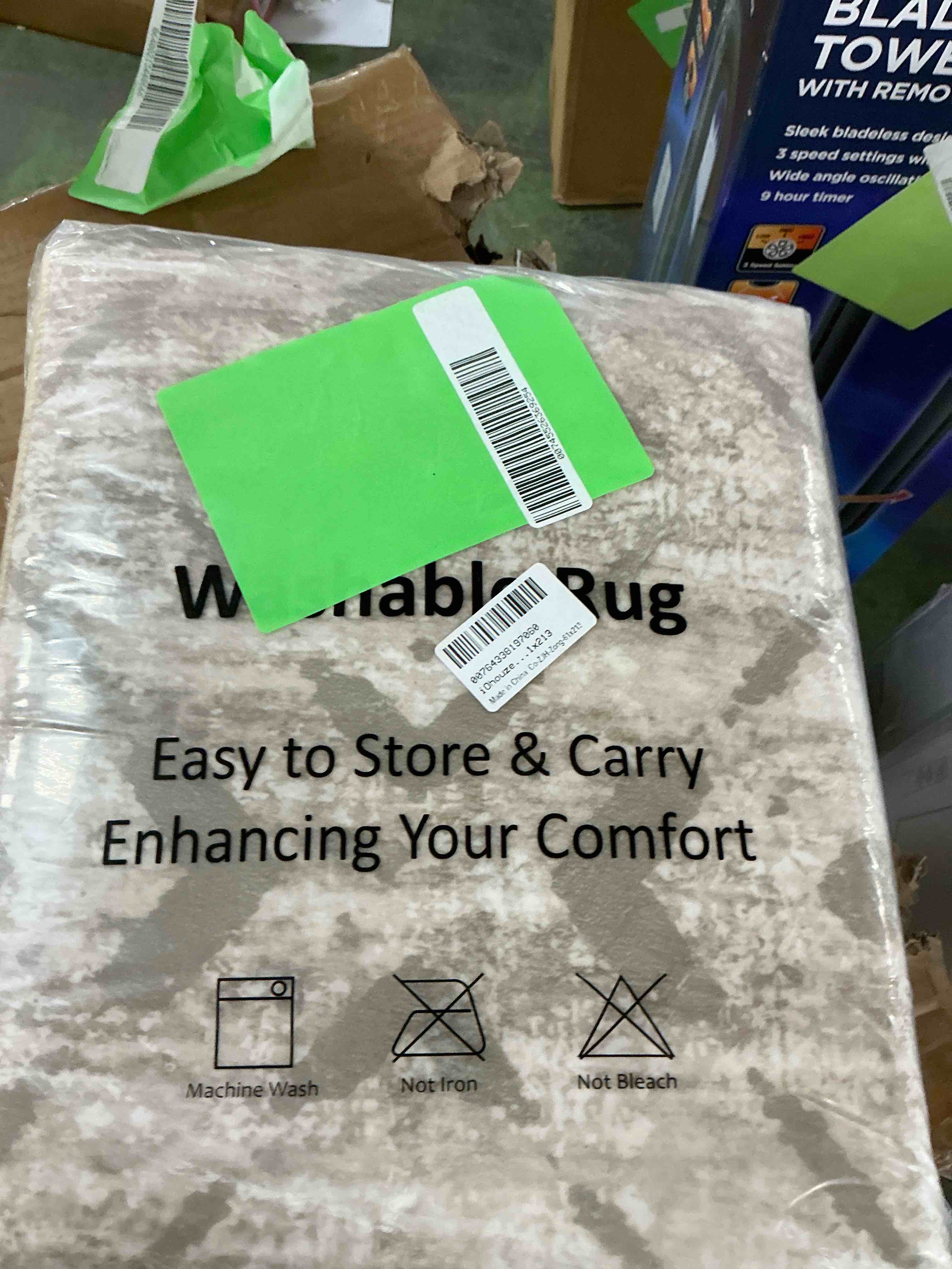 https://s3.amazonaws.com/lotting-images-prod/EmanualPiazza/GRA3465872_1753548585293.jpeg