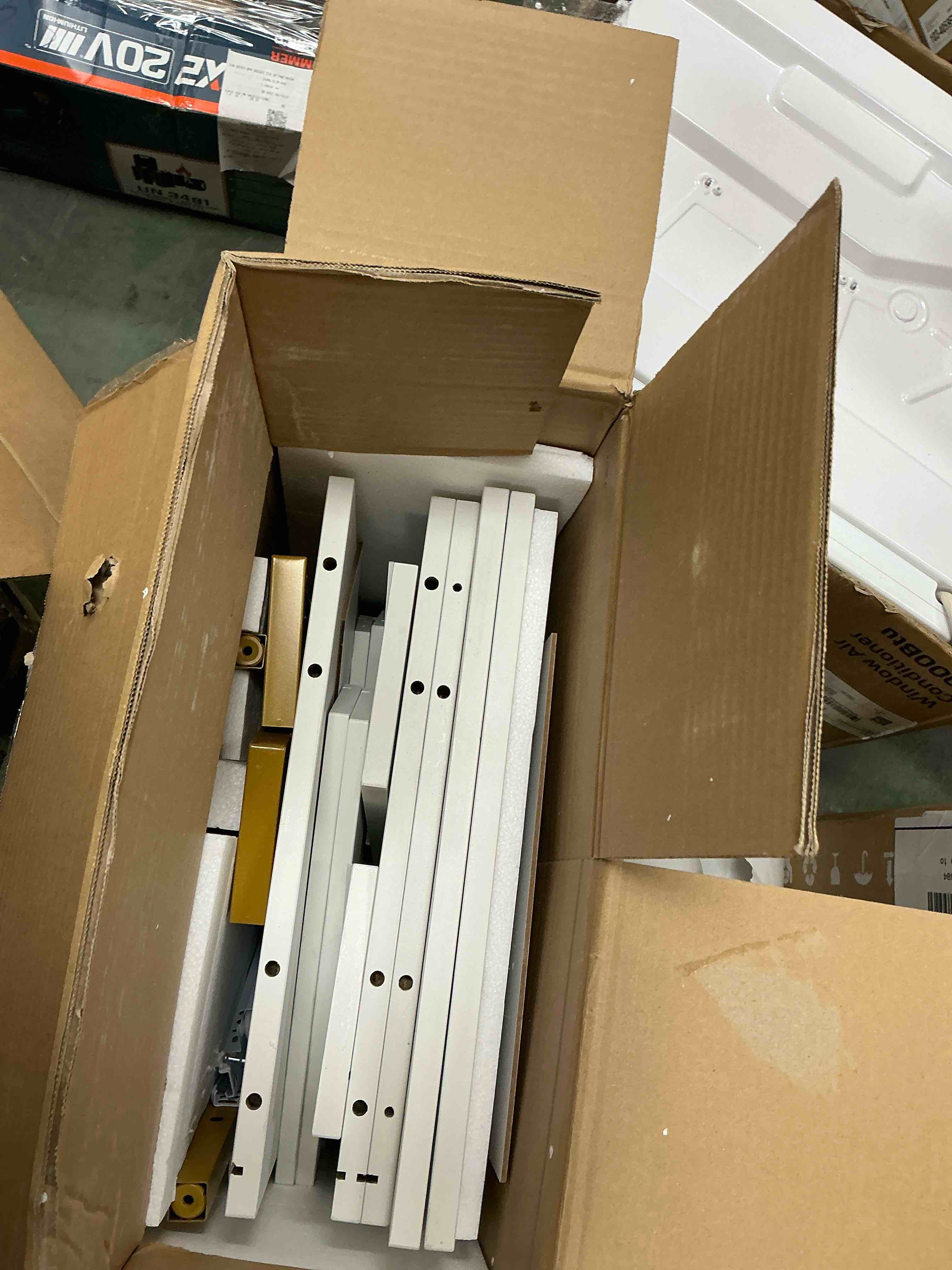 https://s3.amazonaws.com/lotting-images-prod/EmanualPiazza/GRA3465874_1753548025627.jpeg
