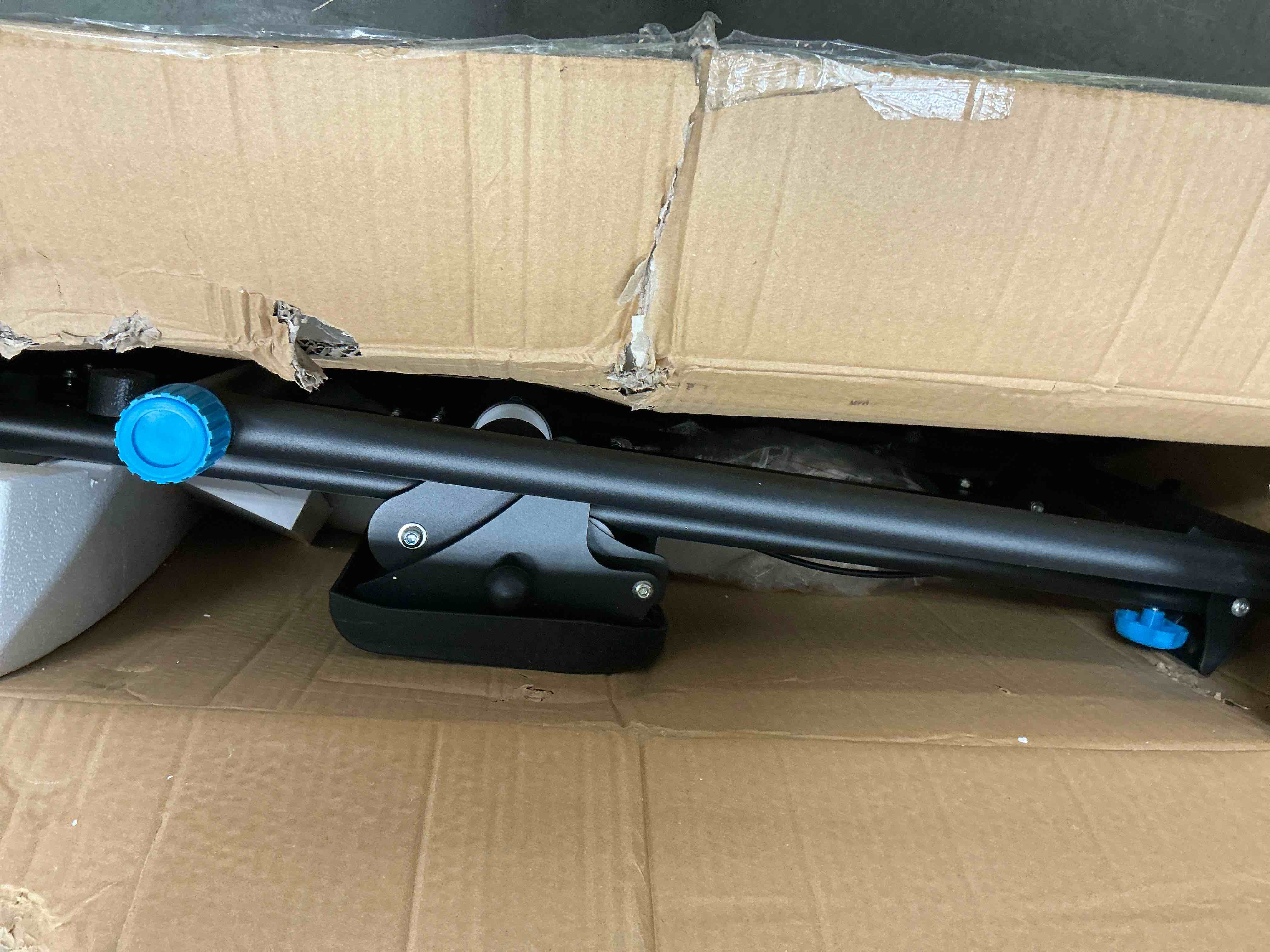 https://s3.amazonaws.com/lotting-images-prod/EmanualPiazza/GRA3465884_1753545895429.jpeg