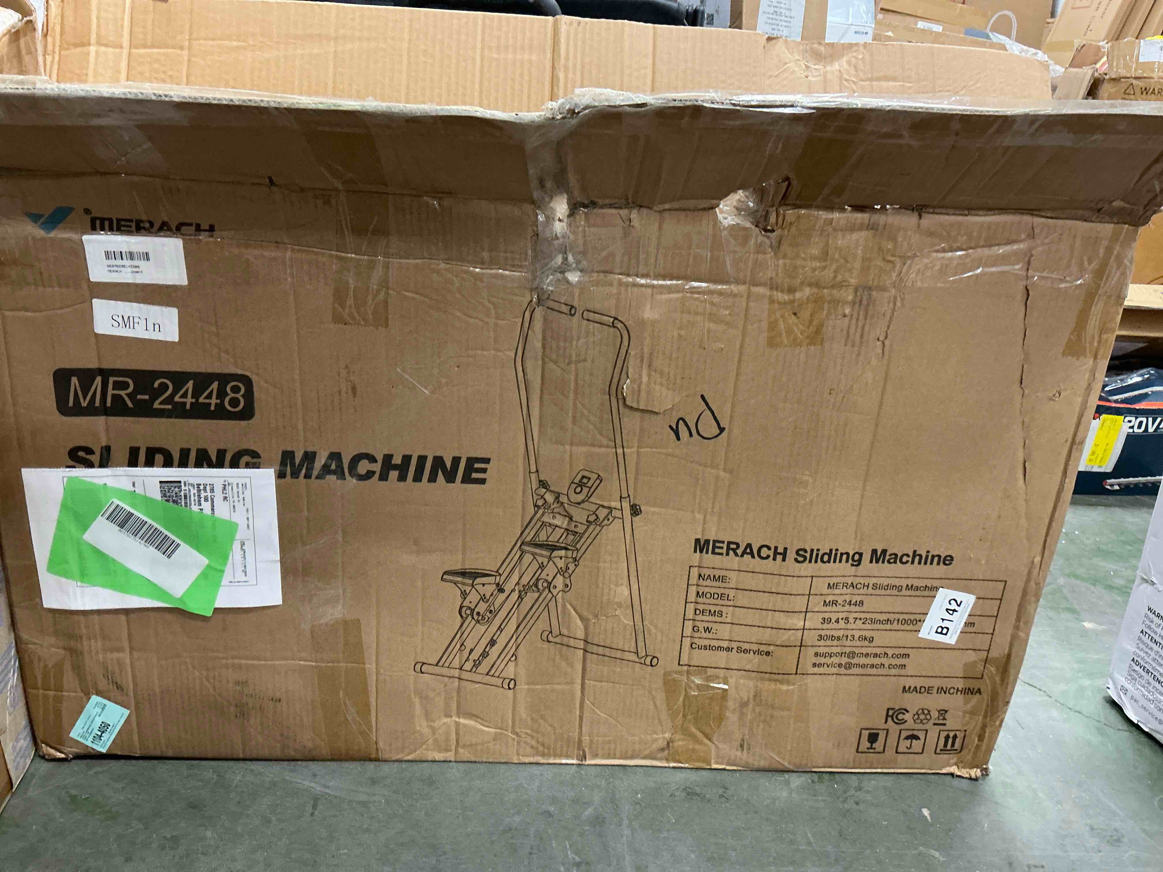 https://s3.amazonaws.com/lotting-images-prod/EmanualPiazza/GRA3465884_1753545899387.jpeg