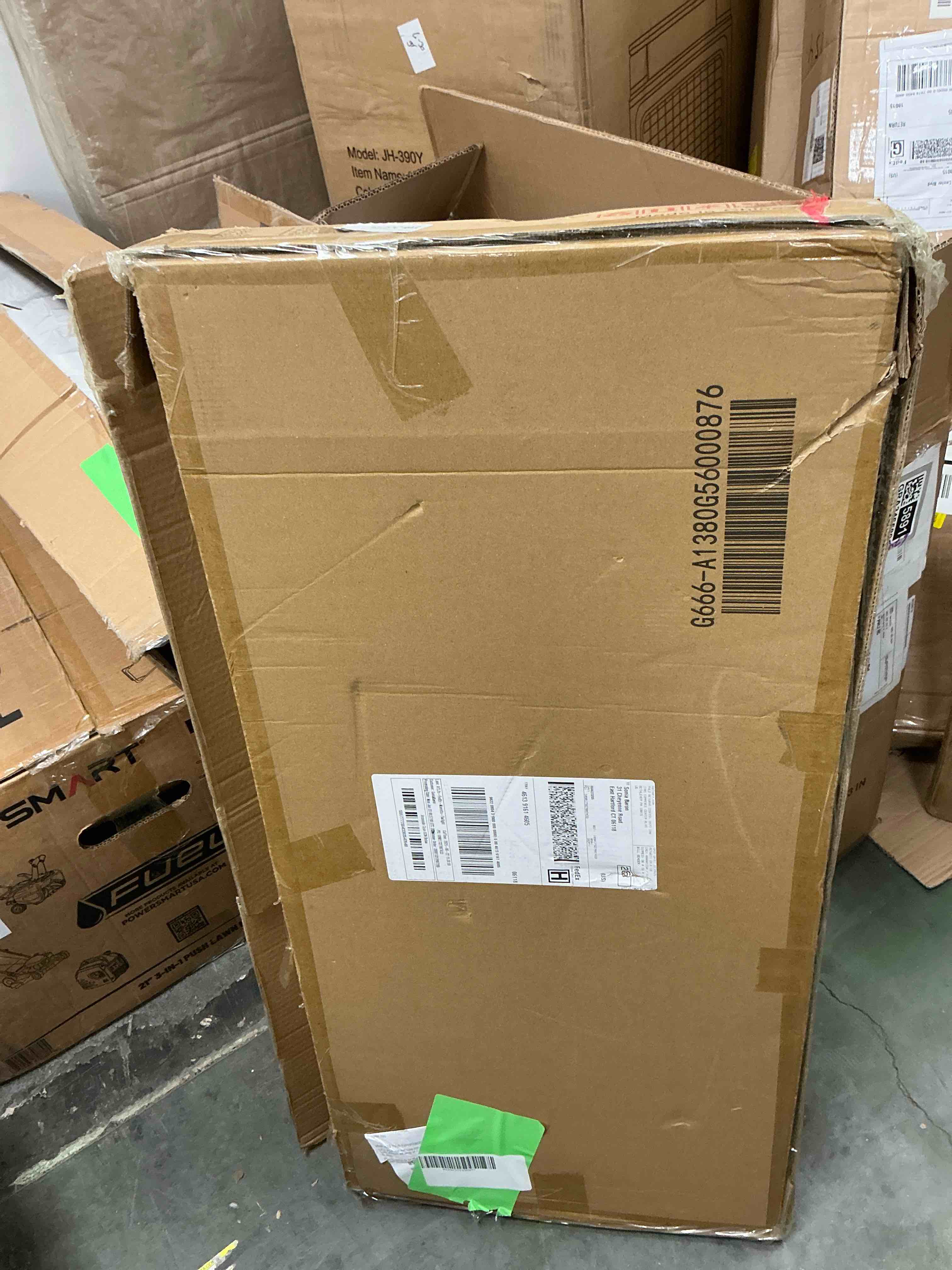 https://s3.amazonaws.com/lotting-images-prod/EmanualPiazza/GRA3465888_1753545321663.jpeg