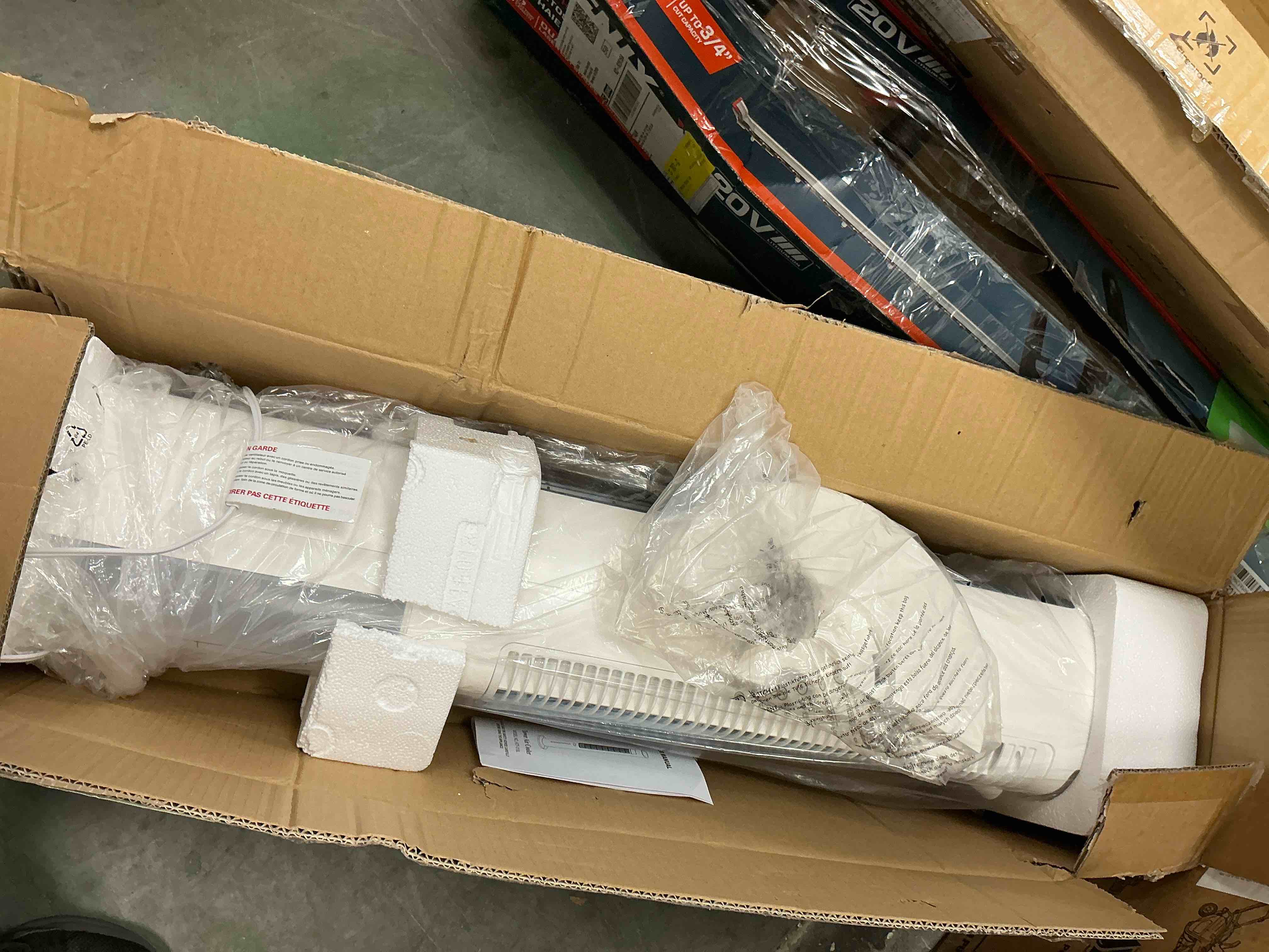 https://s3.amazonaws.com/lotting-images-prod/EmanualPiazza/GRA3465889_1753545006203.jpeg