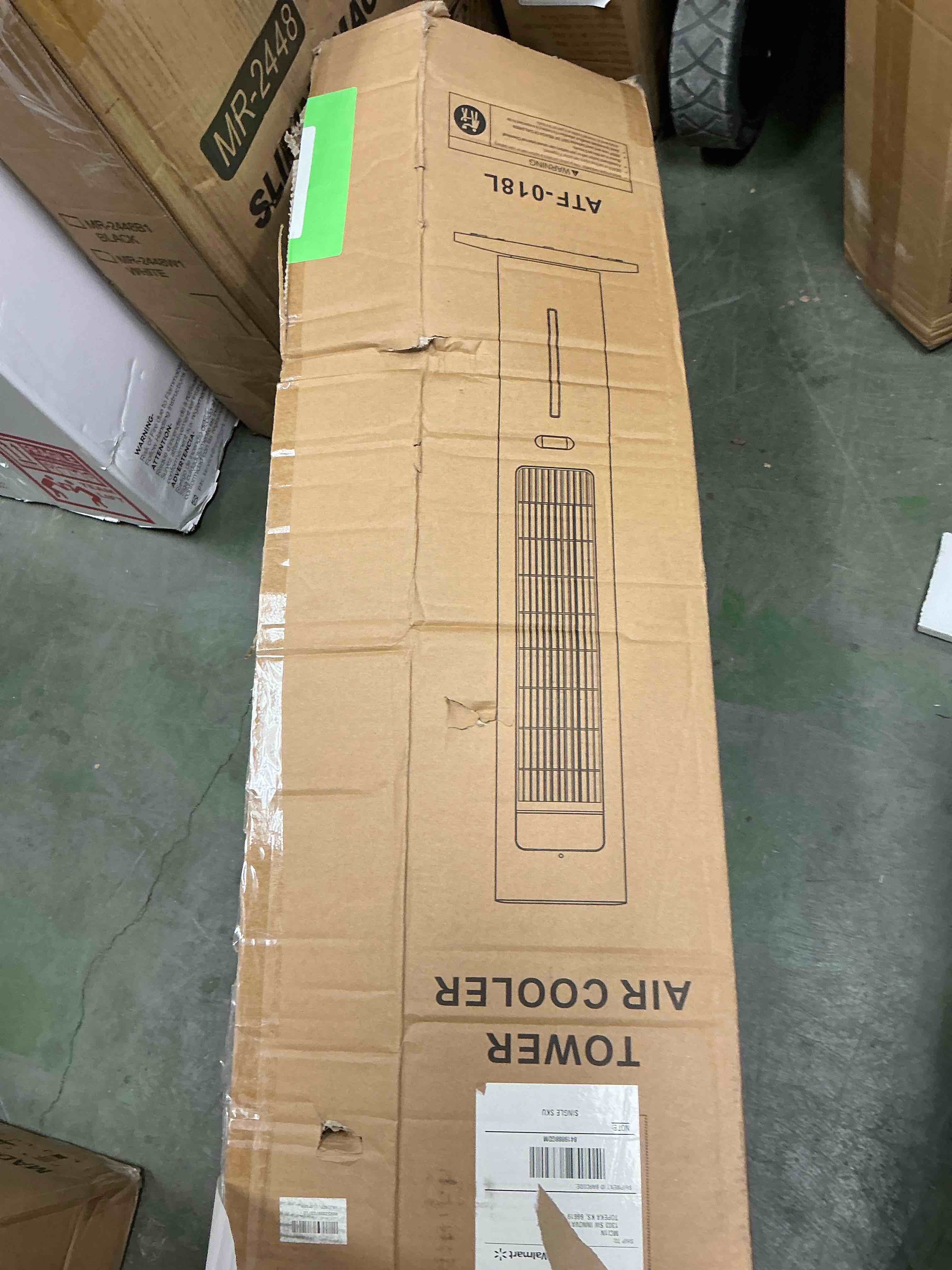 https://s3.amazonaws.com/lotting-images-prod/EmanualPiazza/GRA3465889_1753545243267.jpeg