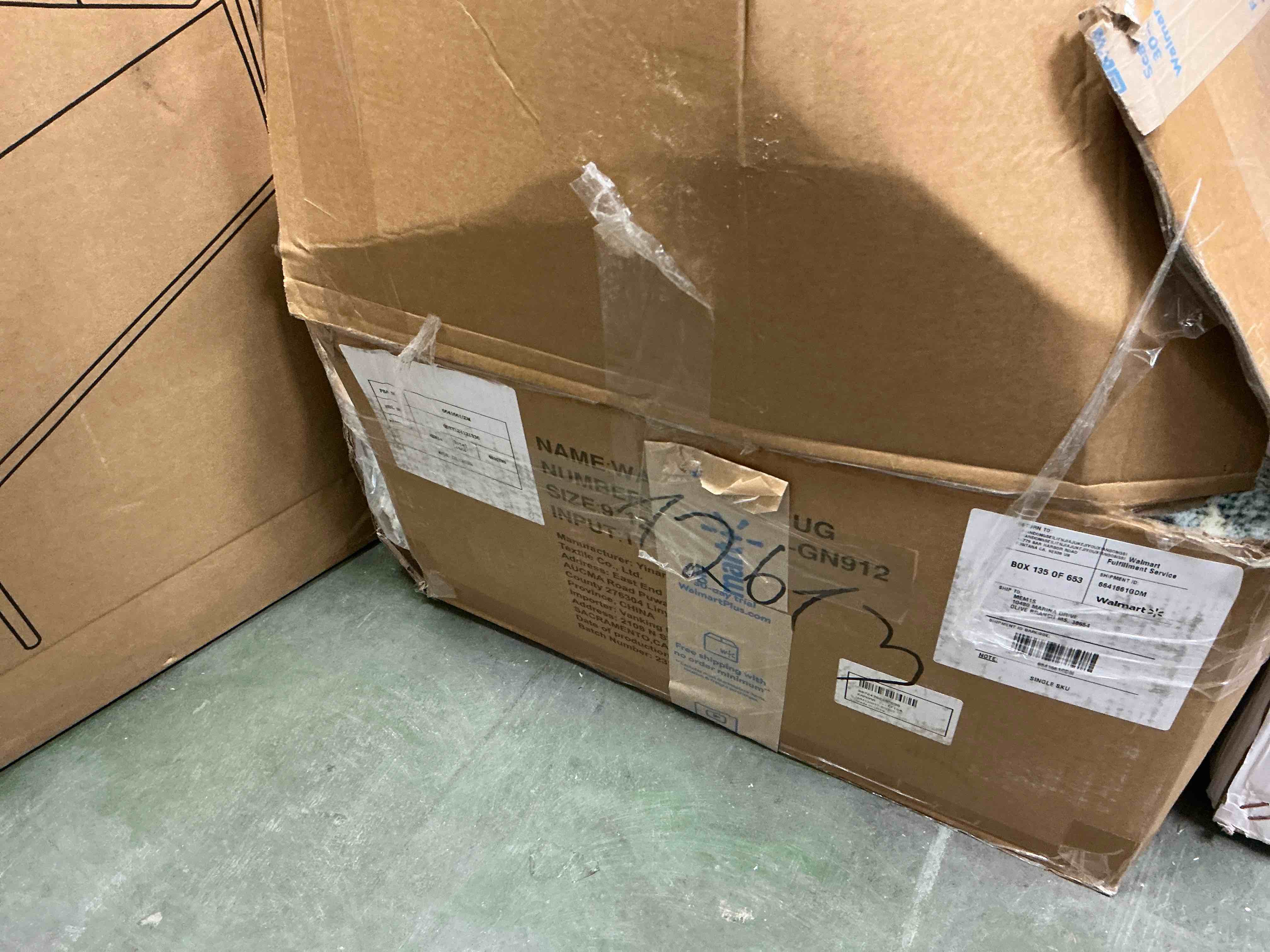 https://s3.amazonaws.com/lotting-images-prod/EmanualPiazza/GRA3465892_1753544716088.jpeg