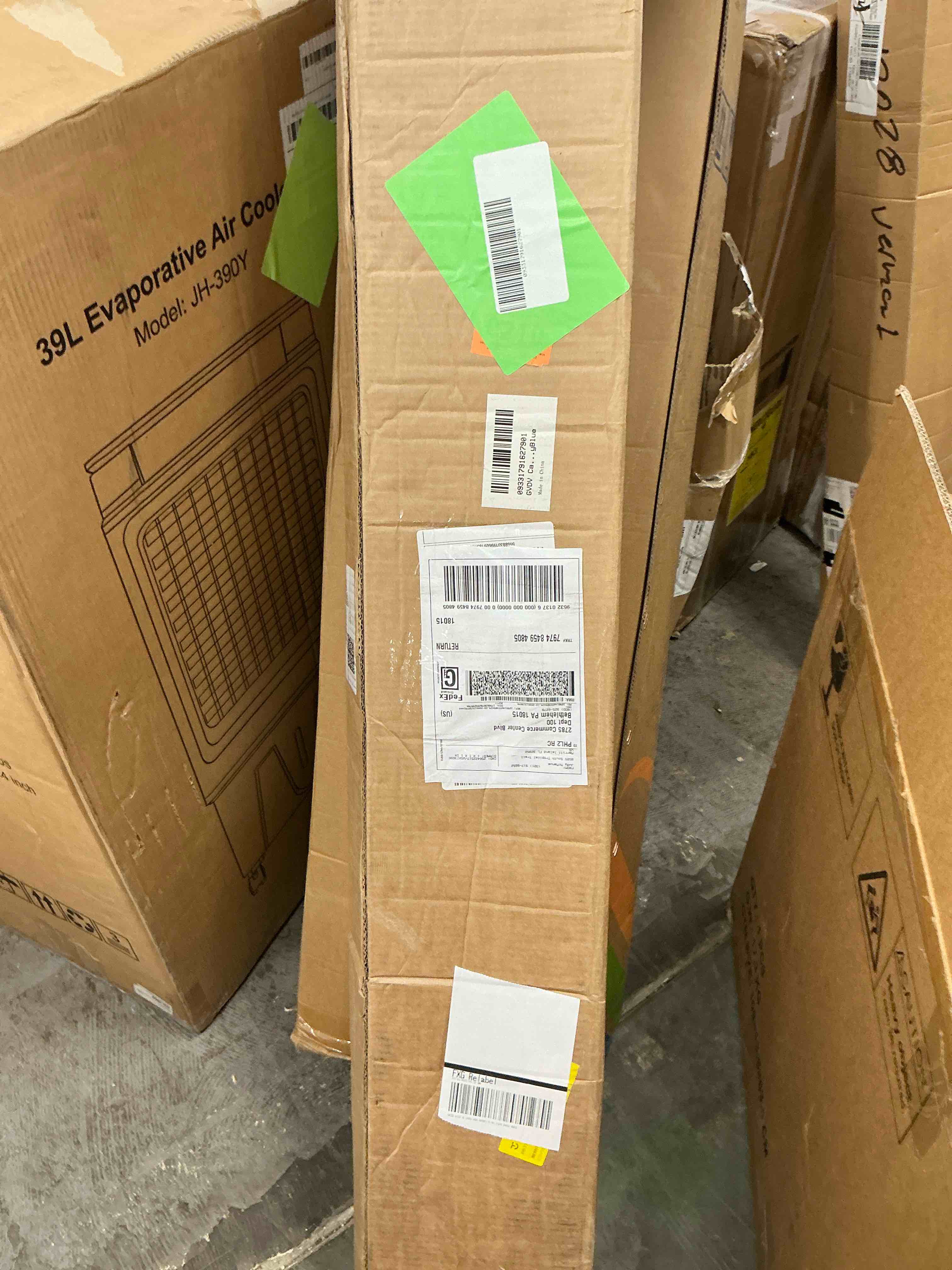 https://s3.amazonaws.com/lotting-images-prod/EmanualPiazza/GRA3465893_1753544573299.jpeg