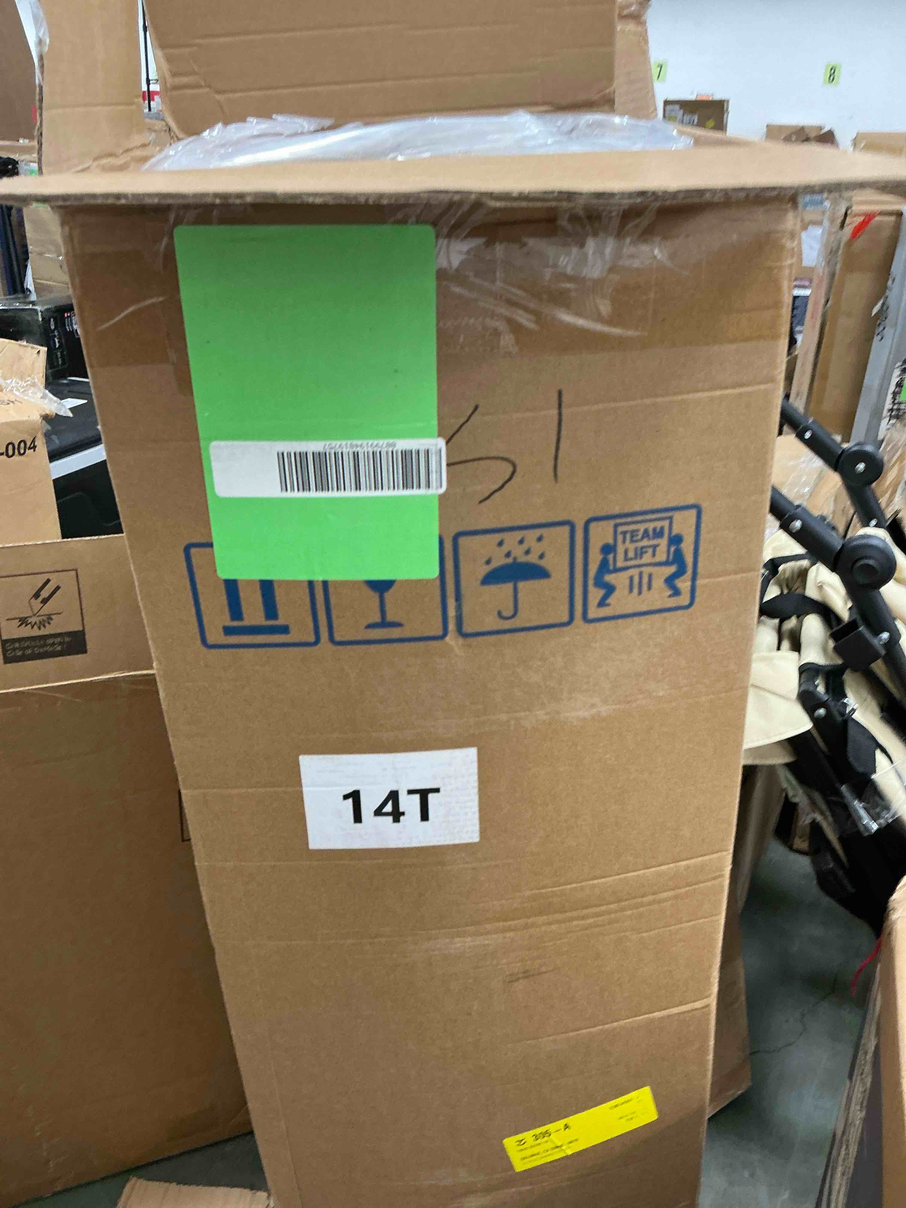 https://s3.amazonaws.com/lotting-images-prod/EmanualPiazza/GRA3465894_1753544449388.jpeg
