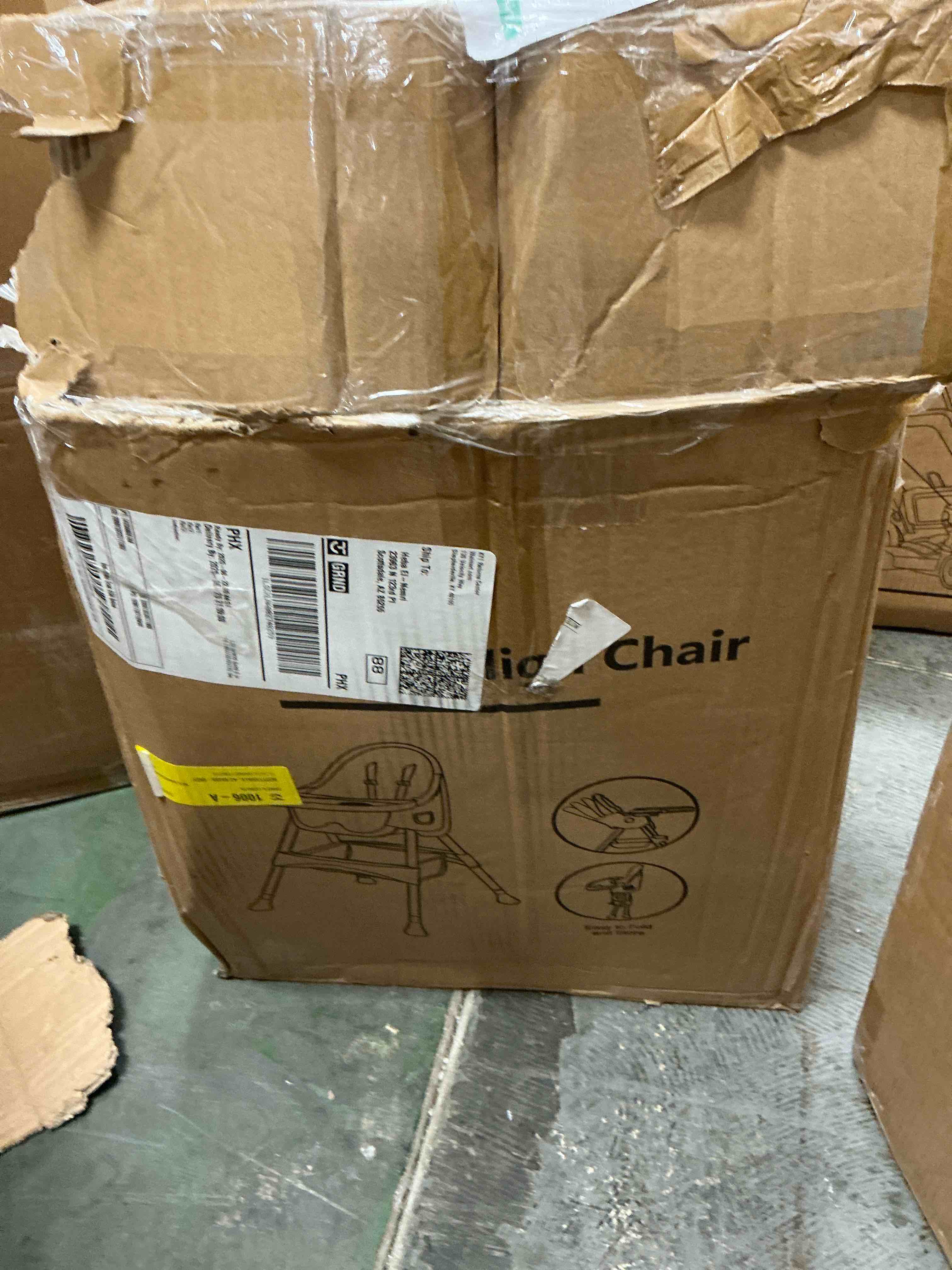 https://s3.amazonaws.com/lotting-images-prod/EmanualPiazza/GRA3465896_1753544278953.jpeg