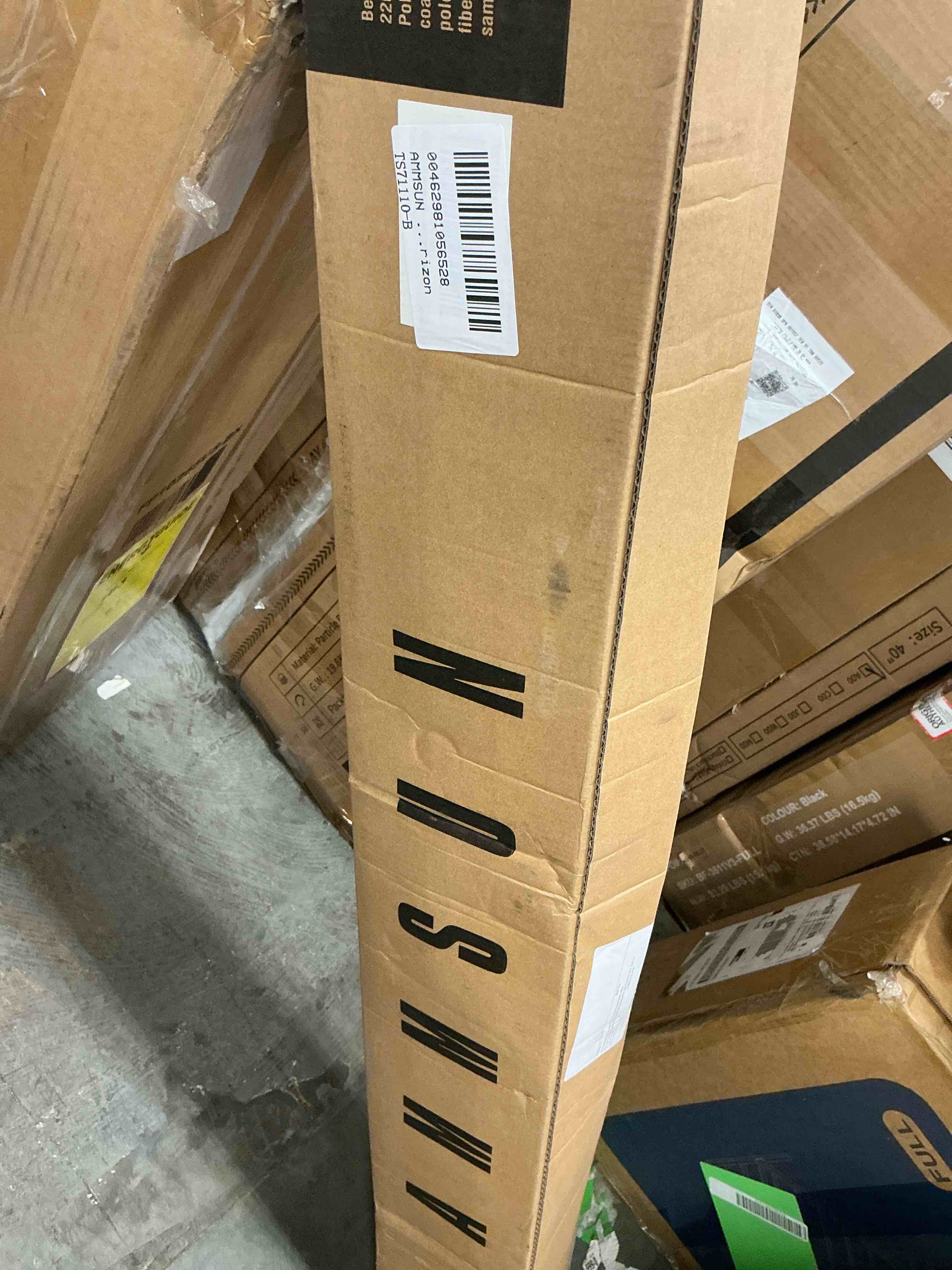 https://s3.amazonaws.com/lotting-images-prod/EmanualPiazza/GRA3465897_1753544171742.jpeg