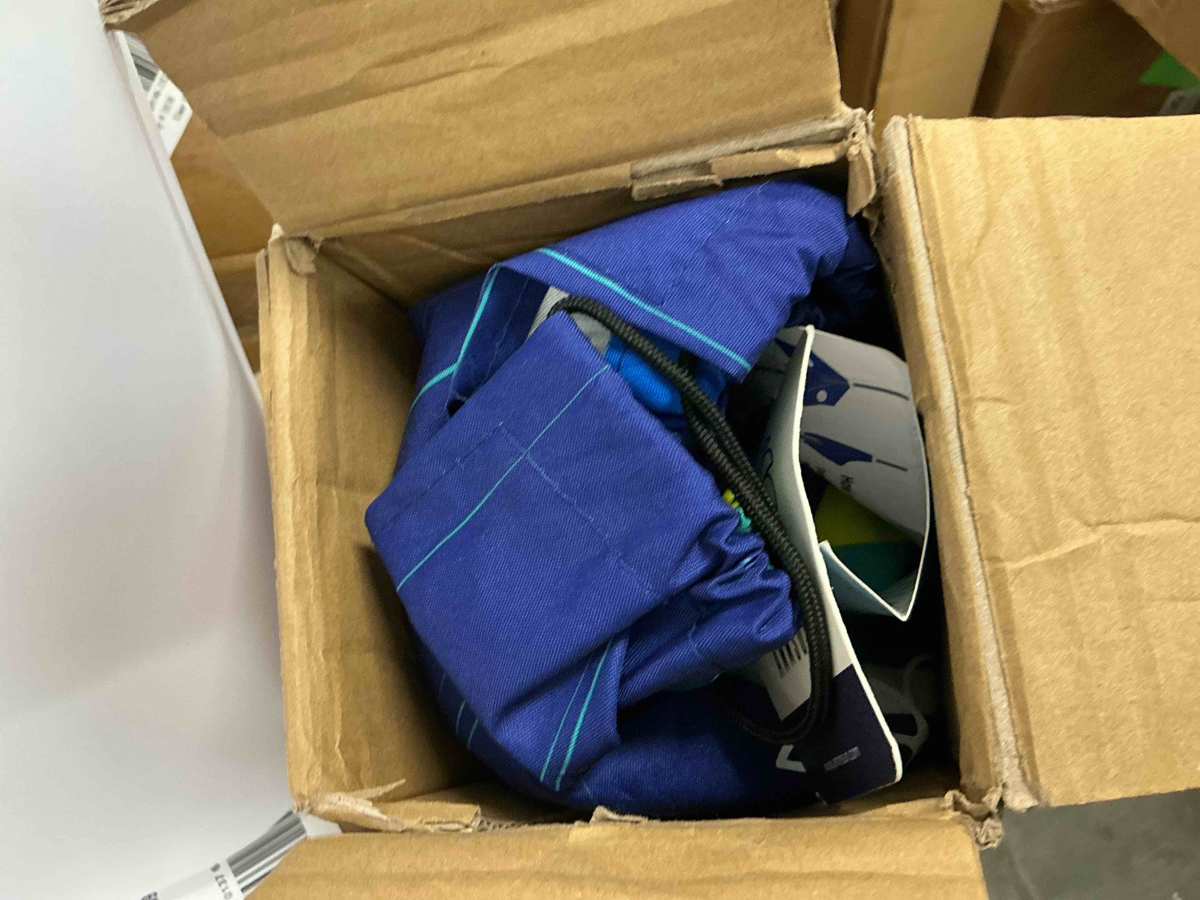 https://s3.amazonaws.com/lotting-images-prod/EmanualPiazza/GRA3465897_1753544211374.jpeg