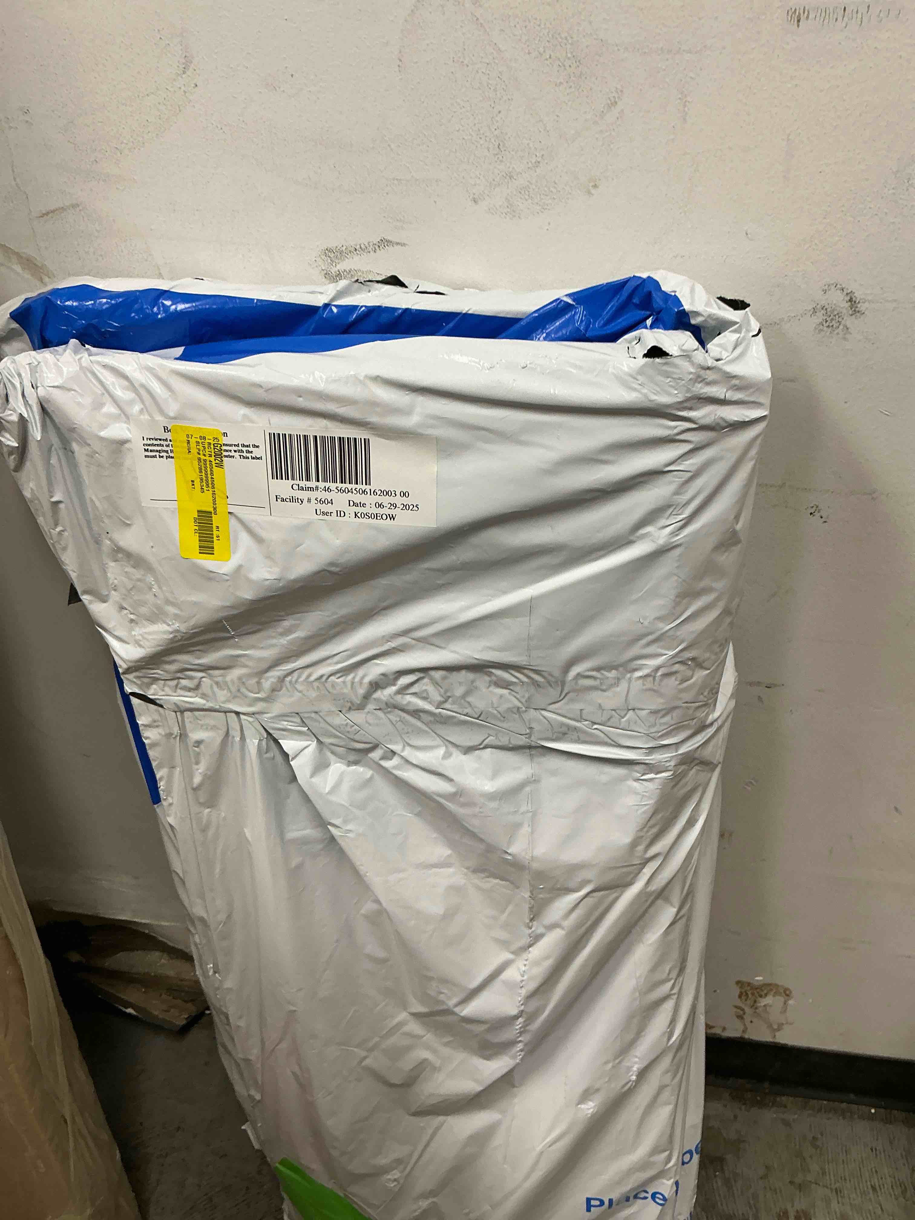 https://s3.amazonaws.com/lotting-images-prod/EmanualPiazza/GRA3465900_1753543824078.jpeg