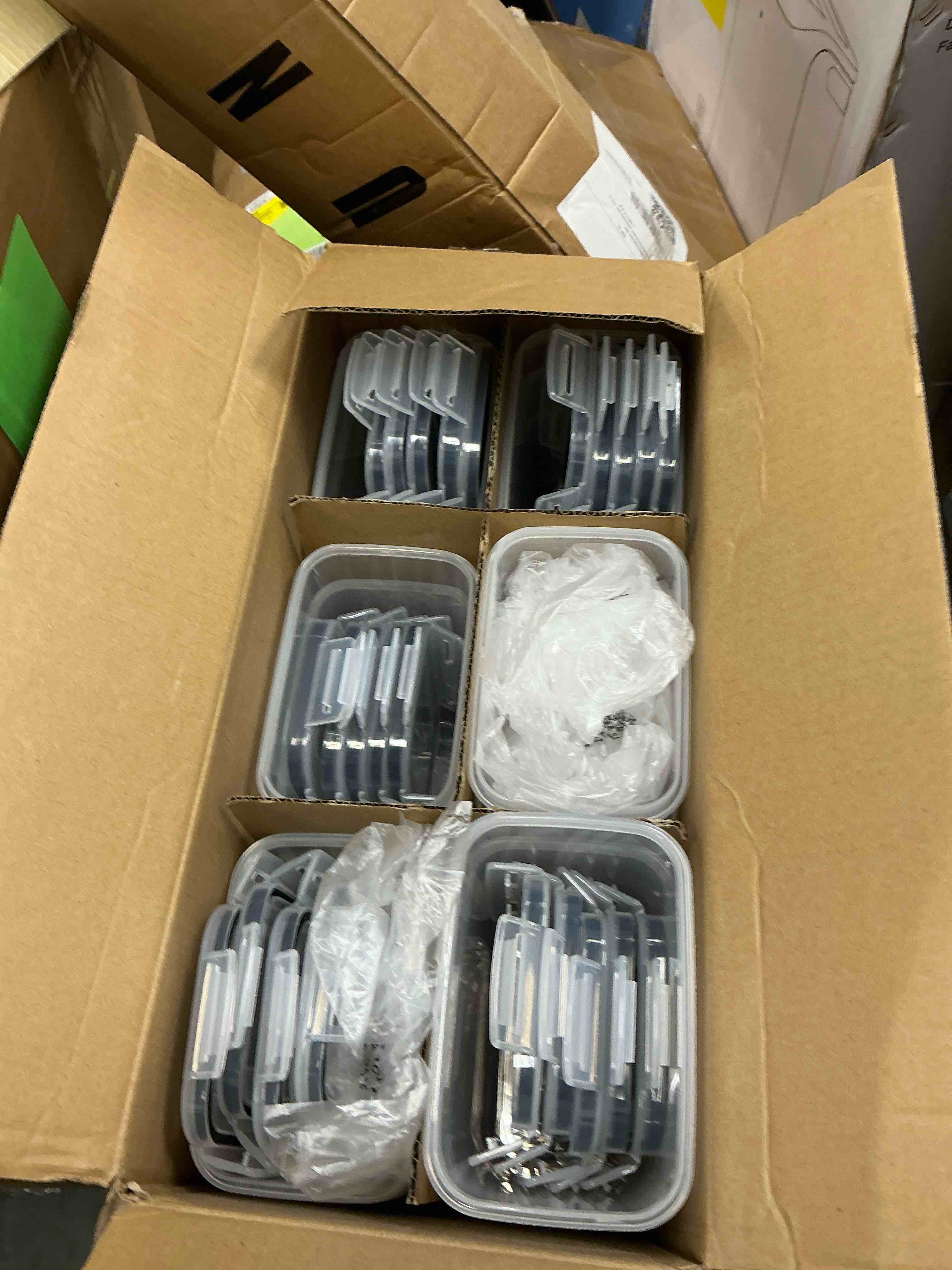 https://s3.amazonaws.com/lotting-images-prod/EmanualPiazza/GRA3465901_1753543712680.jpeg
