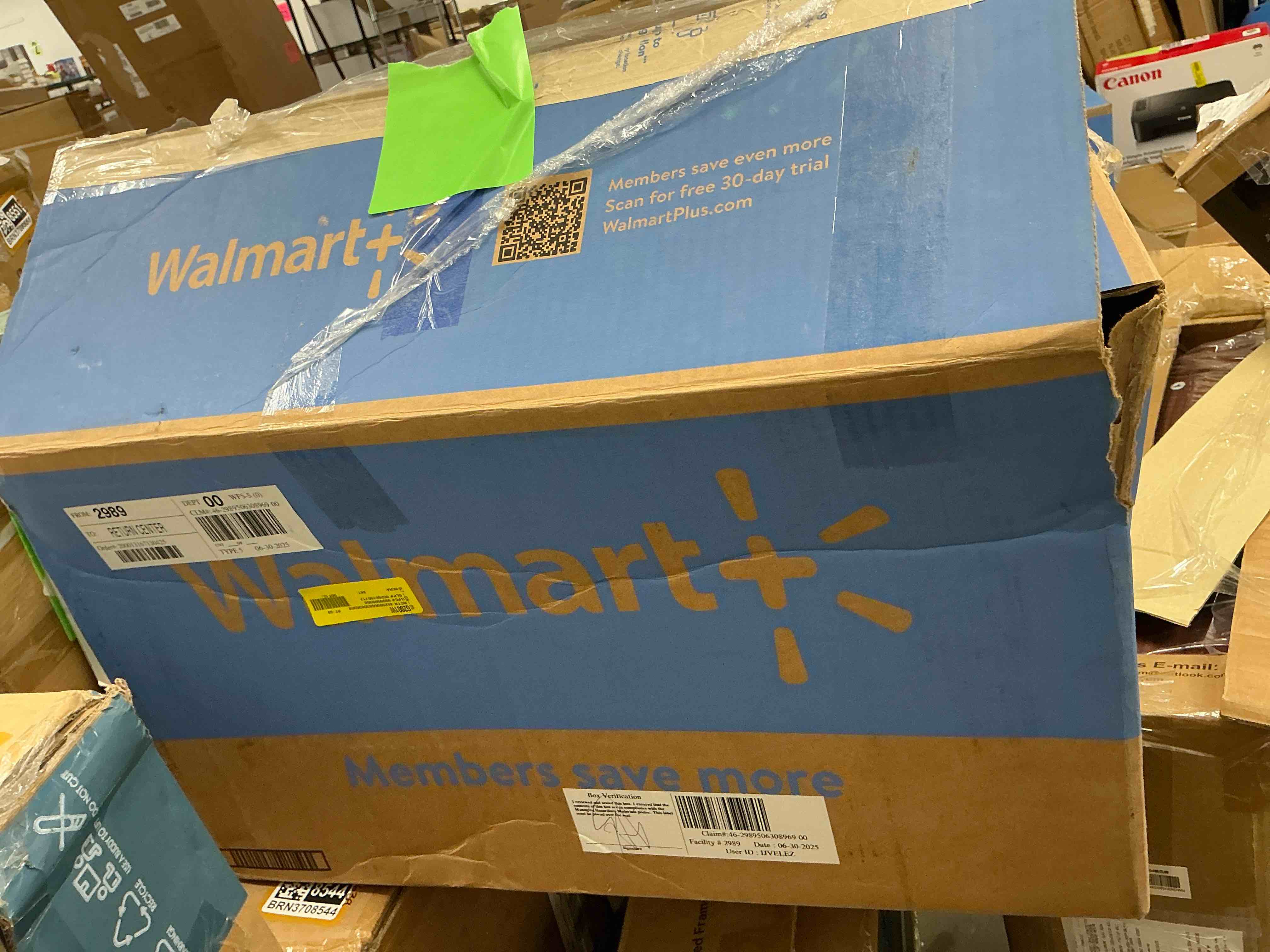 https://s3.amazonaws.com/lotting-images-prod/EmanualPiazza/GRA3465901_1753543804539.jpeg