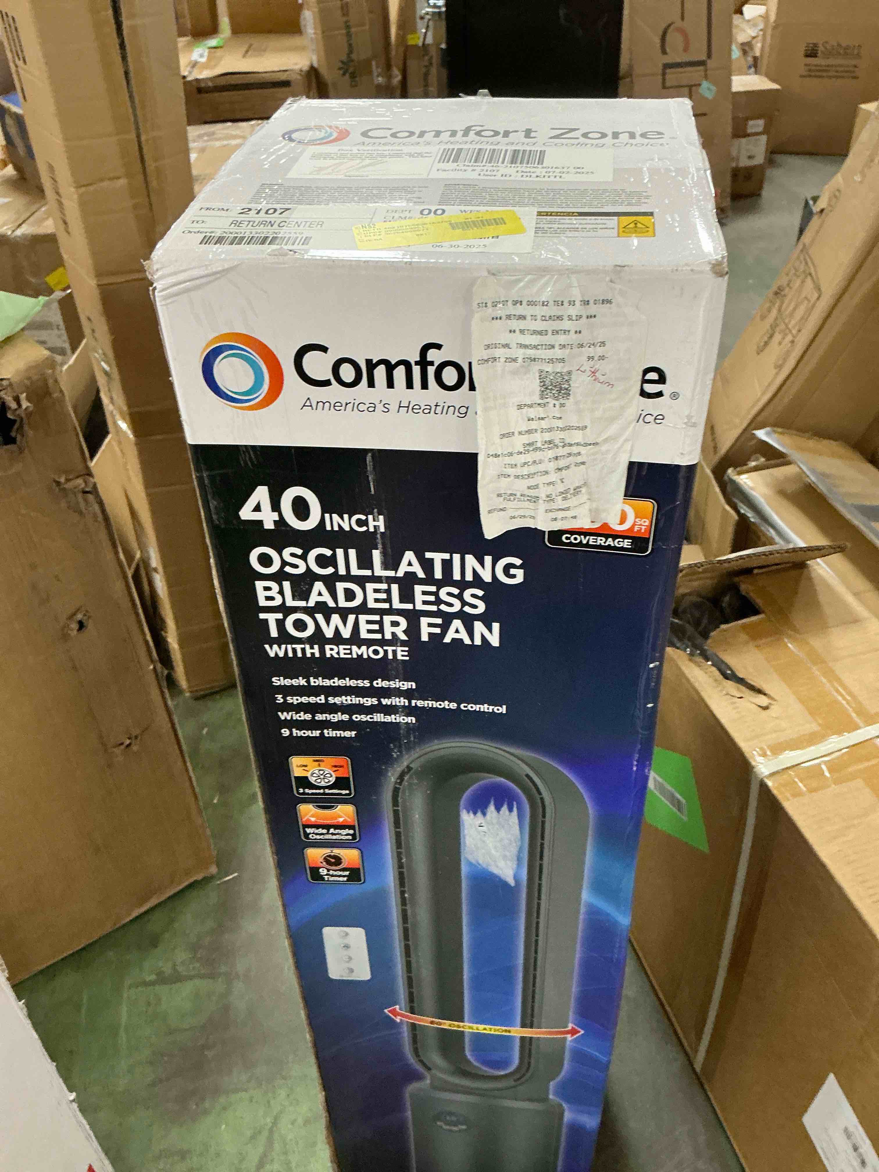 https://s3.amazonaws.com/lotting-images-prod/EmanualPiazza/GRA3465902_1753543225524.jpeg