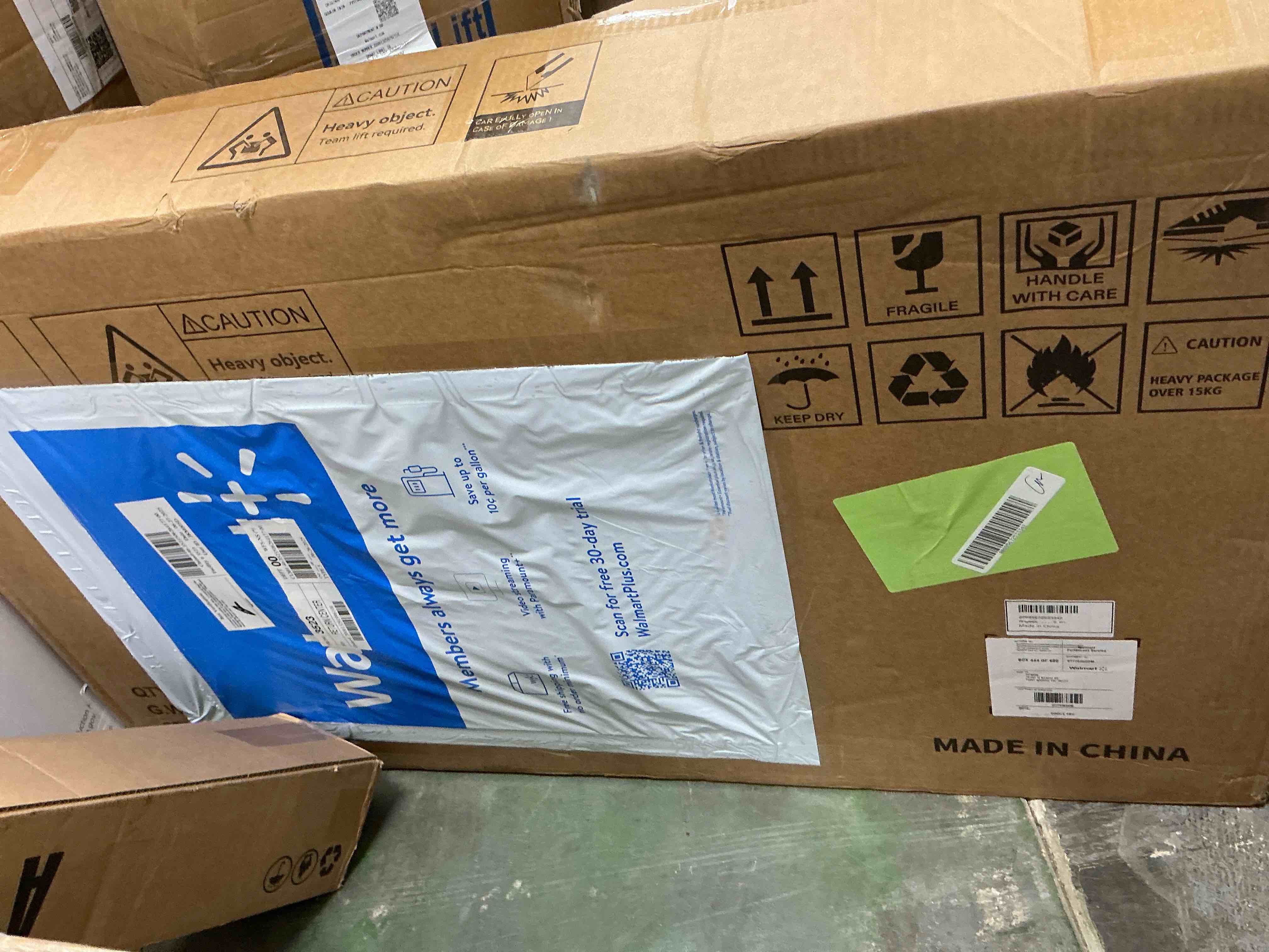 https://s3.amazonaws.com/lotting-images-prod/EmanualPiazza/GRA3465904_1753542702997.jpeg
