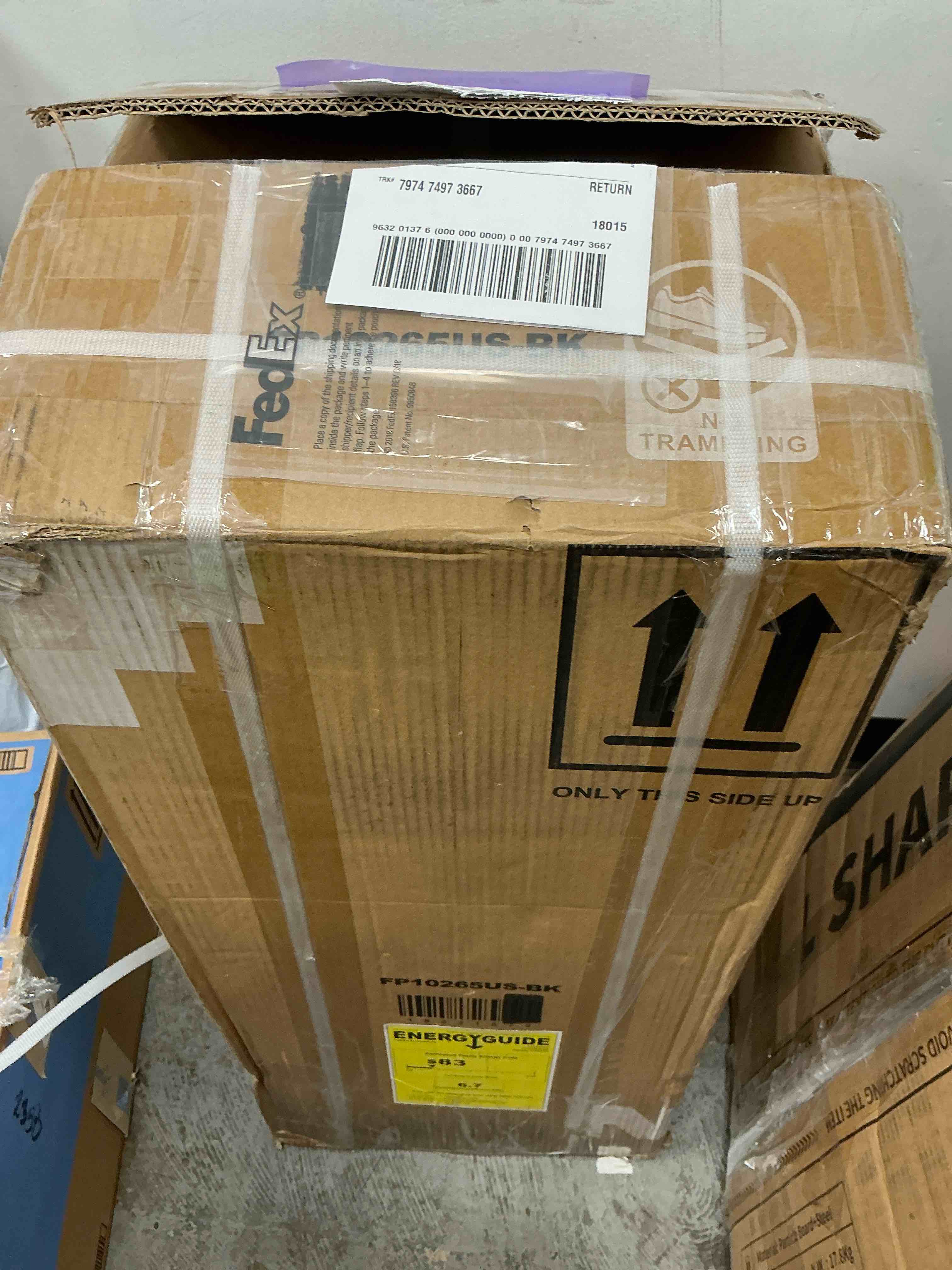 https://s3.amazonaws.com/lotting-images-prod/EmanualPiazza/GRA3465906_1753542488081.jpeg