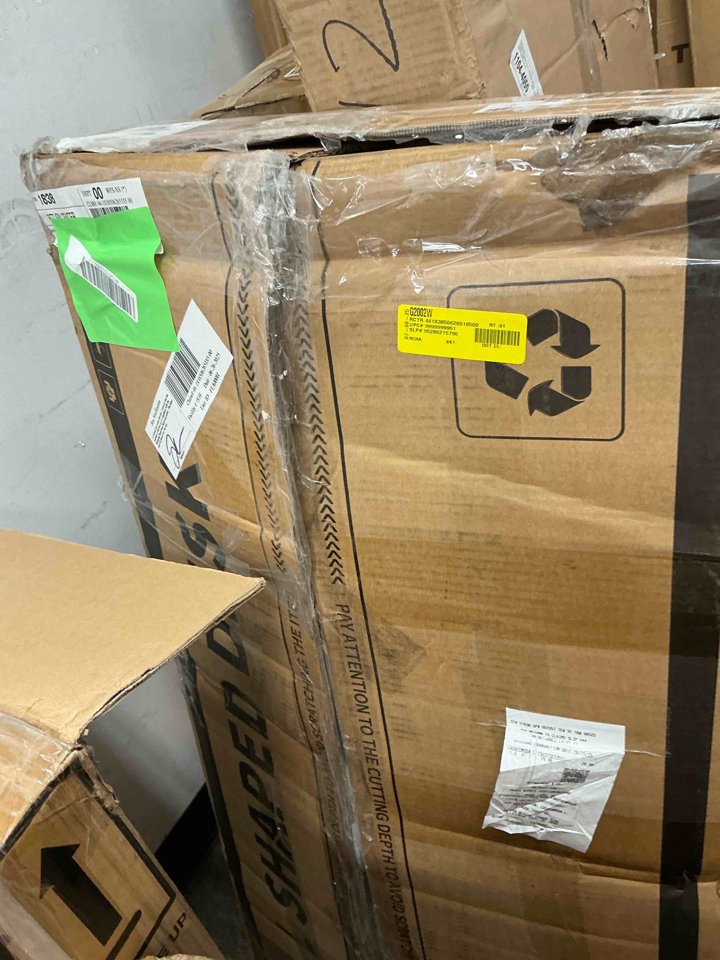 https://s3.amazonaws.com/lotting-images-prod/EmanualPiazza/GRA3465907_1753542277148.jpeg