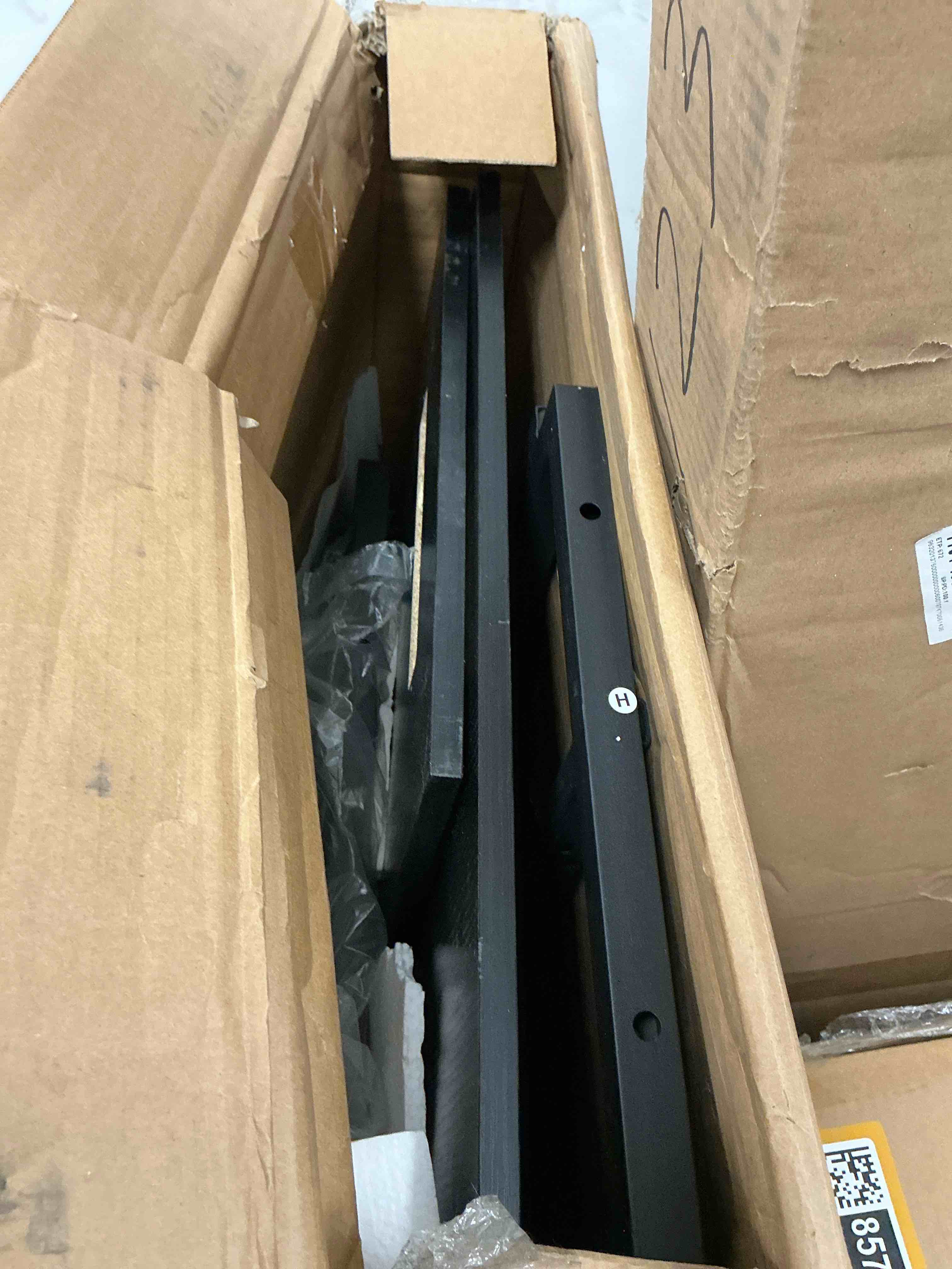 https://s3.amazonaws.com/lotting-images-prod/EmanualPiazza/GRA3465907_1753542286344.jpeg