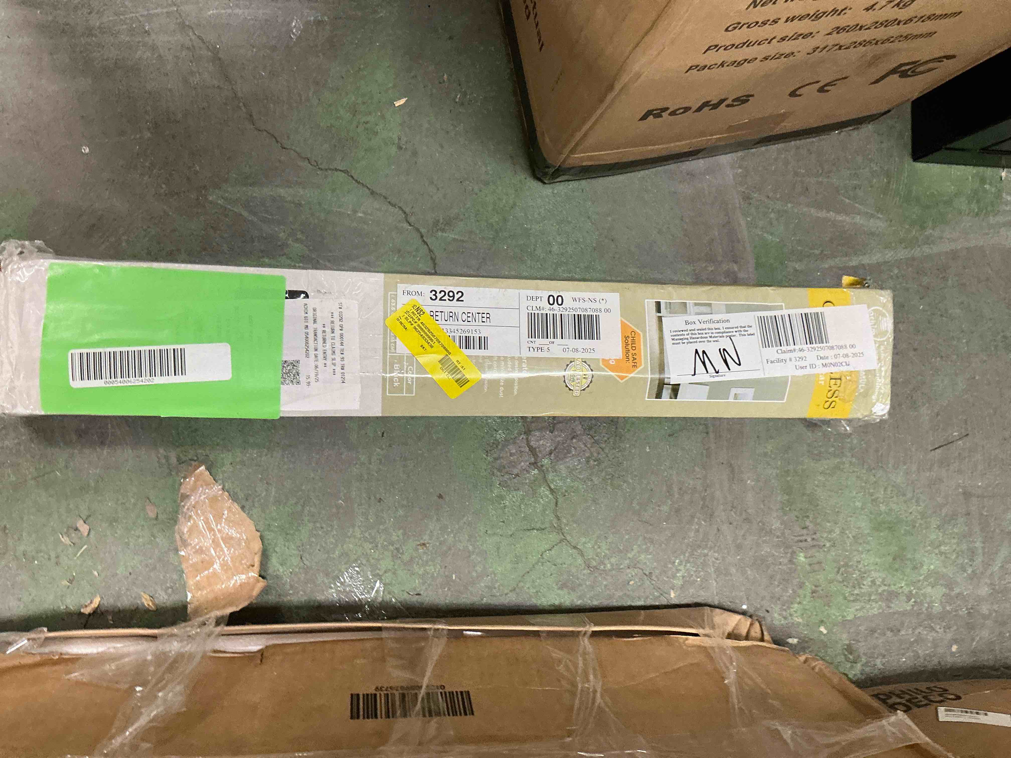 https://s3.amazonaws.com/lotting-images-prod/EmanualPiazza/GRA3465909_1753550355743.jpeg
