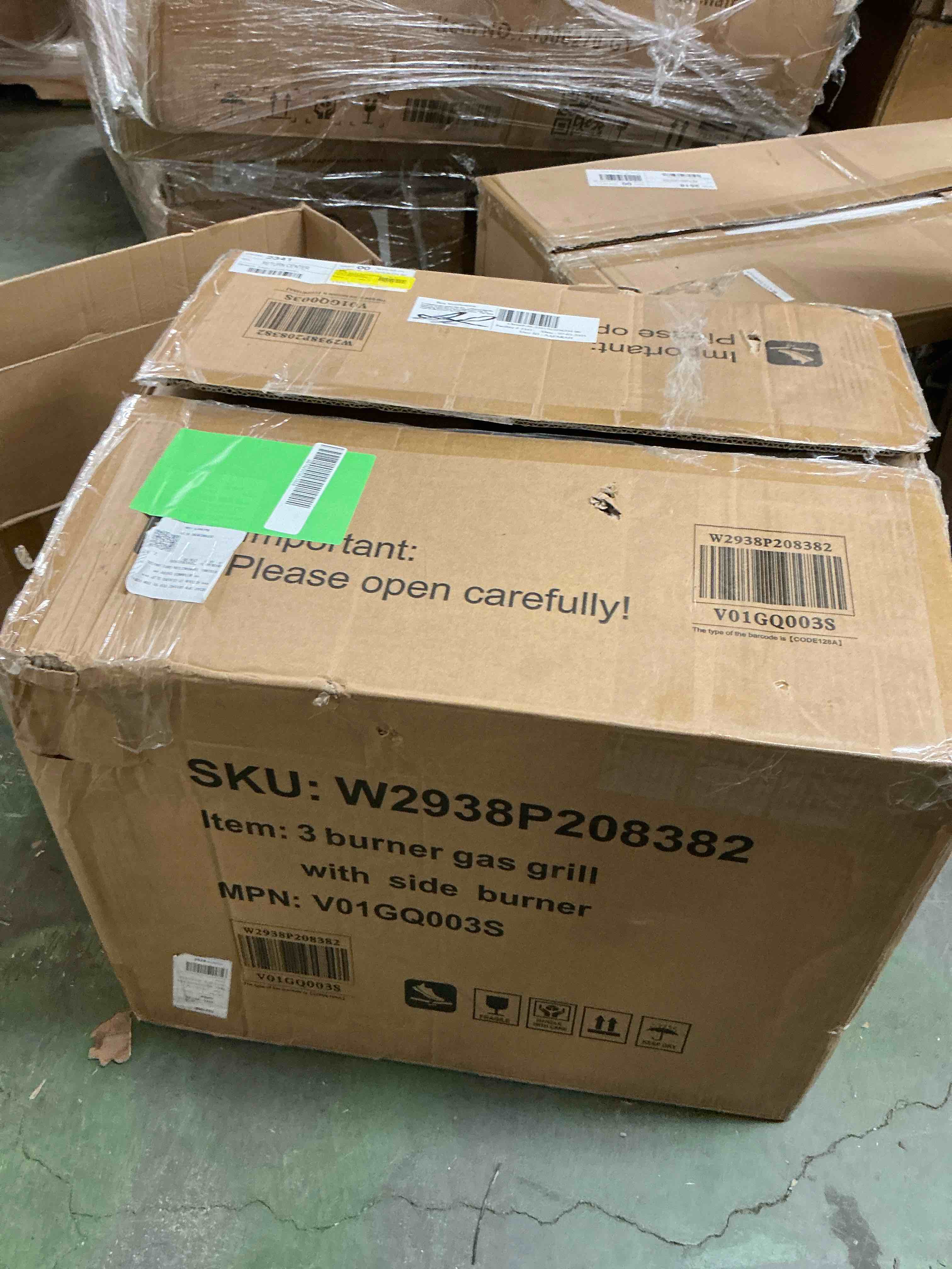 https://s3.amazonaws.com/lotting-images-prod/EmanualPiazza/GRA3465913_1753550991888.jpeg