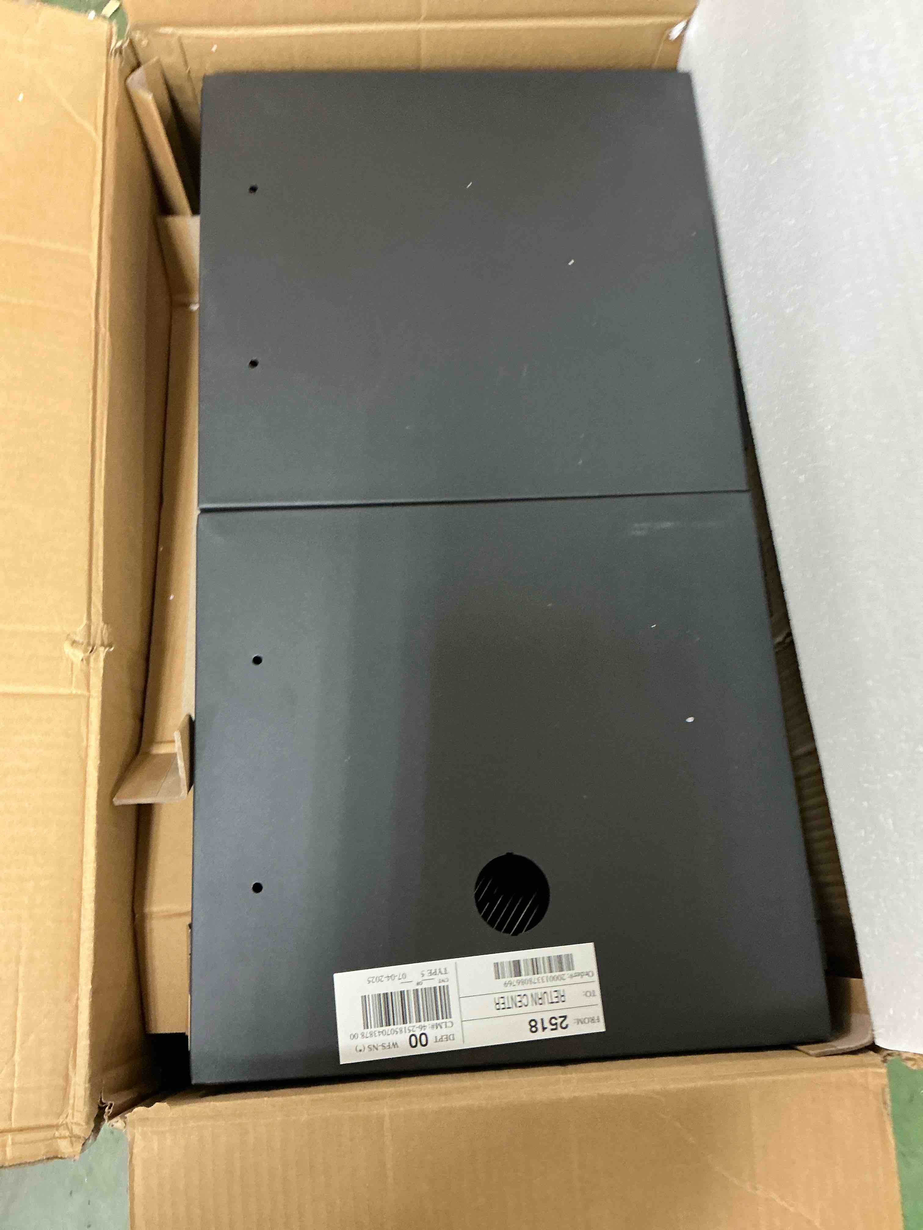 https://s3.amazonaws.com/lotting-images-prod/EmanualPiazza/GRA3465917_1753552575946.jpeg