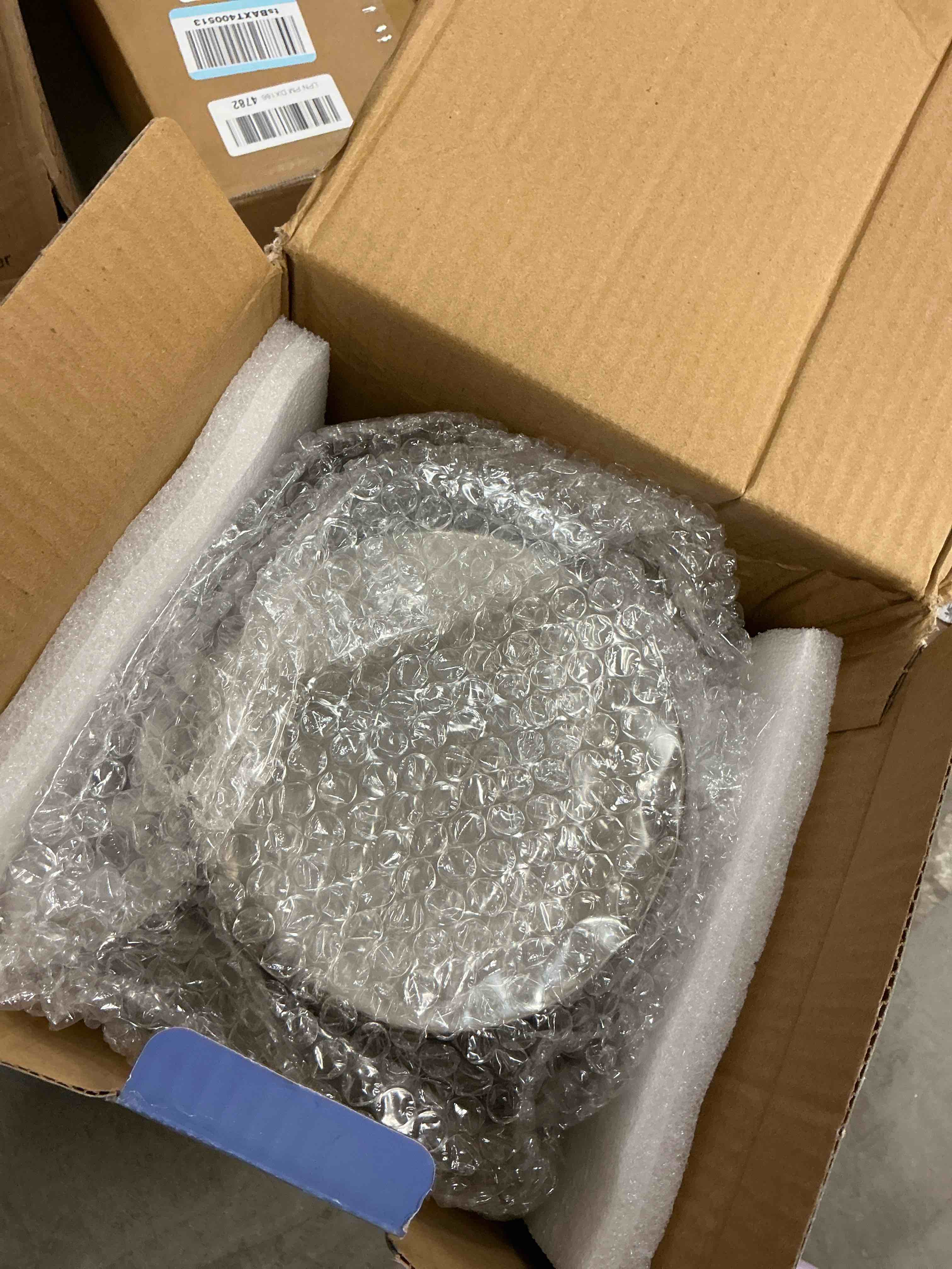https://s3.amazonaws.com/lotting-images-prod/EmanualPiazza/GRA3465958_1753805230509.jpeg